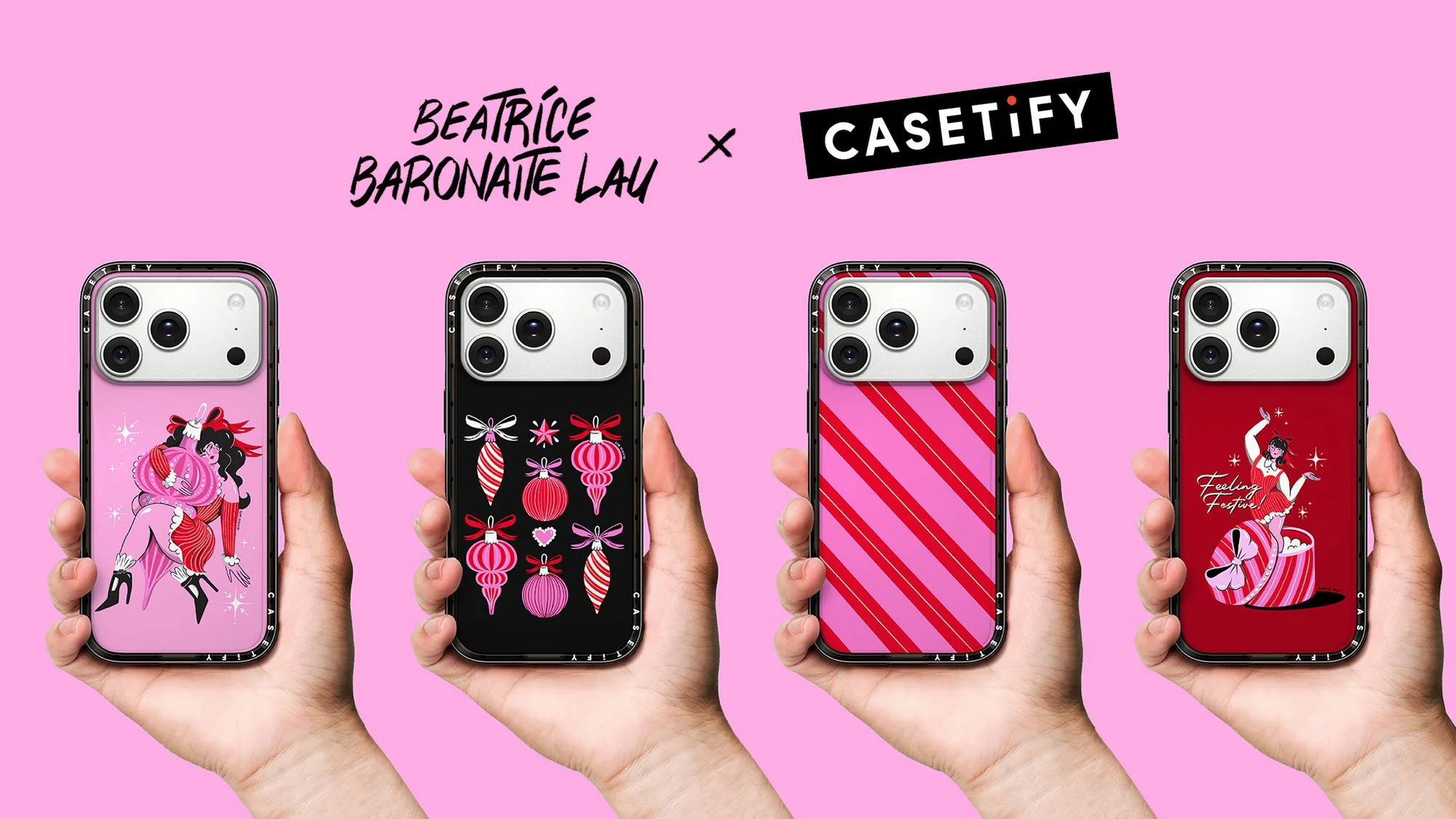casetify5.jpg