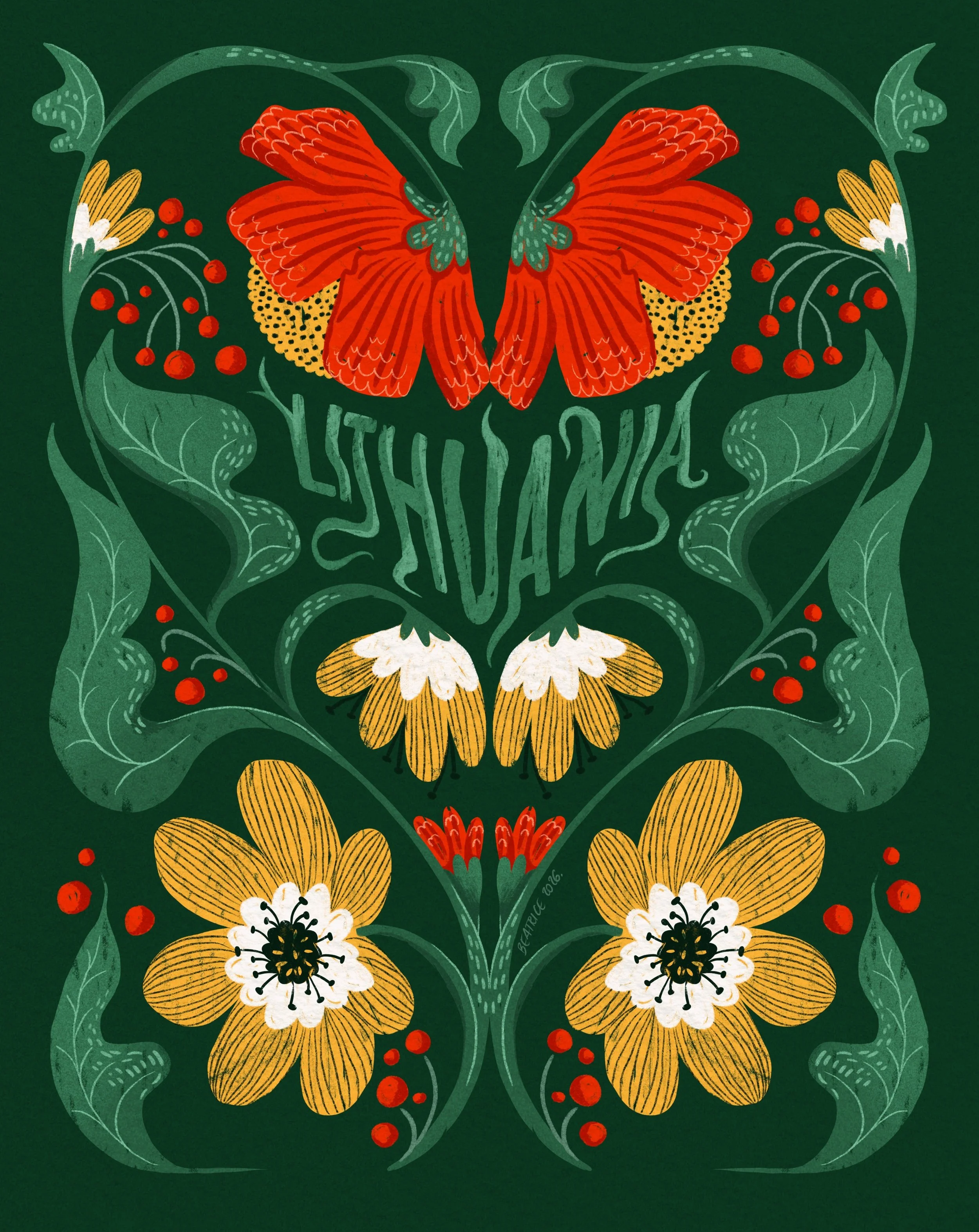 Charissa_X_Beatrice_Dog 2.jpg