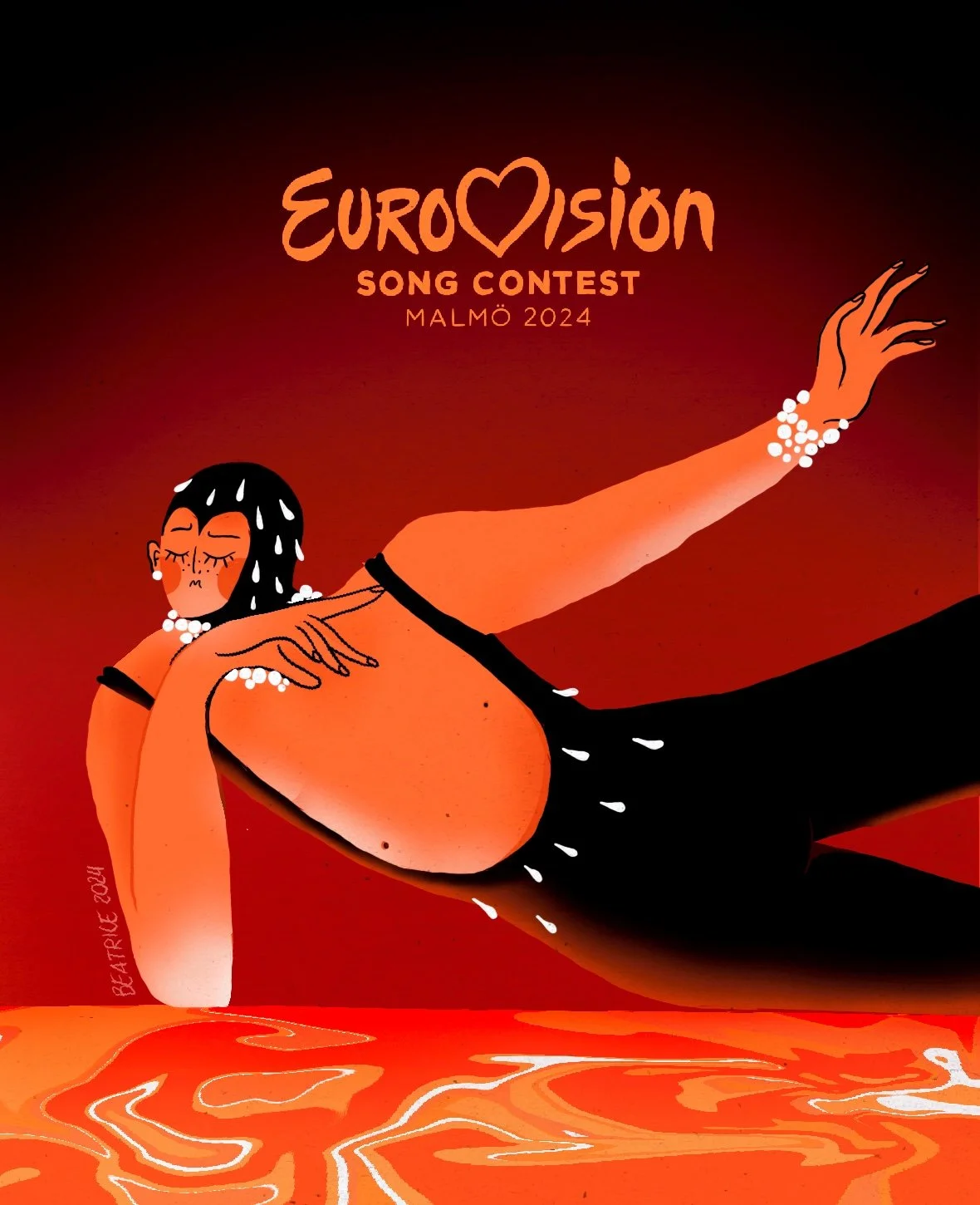 Eurovision_Belgium 2.jpg