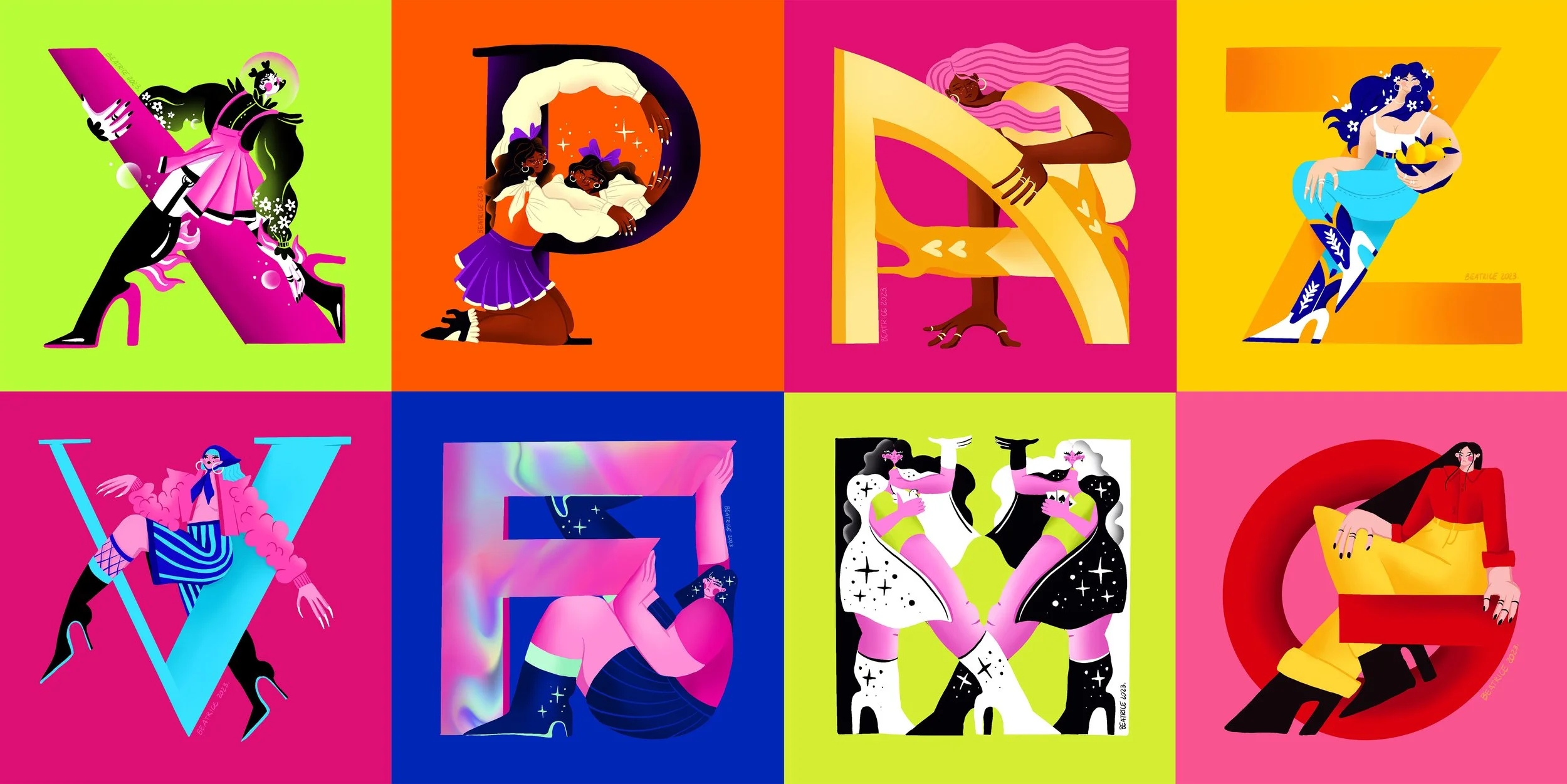36_Days_Of_Type-8.jpg