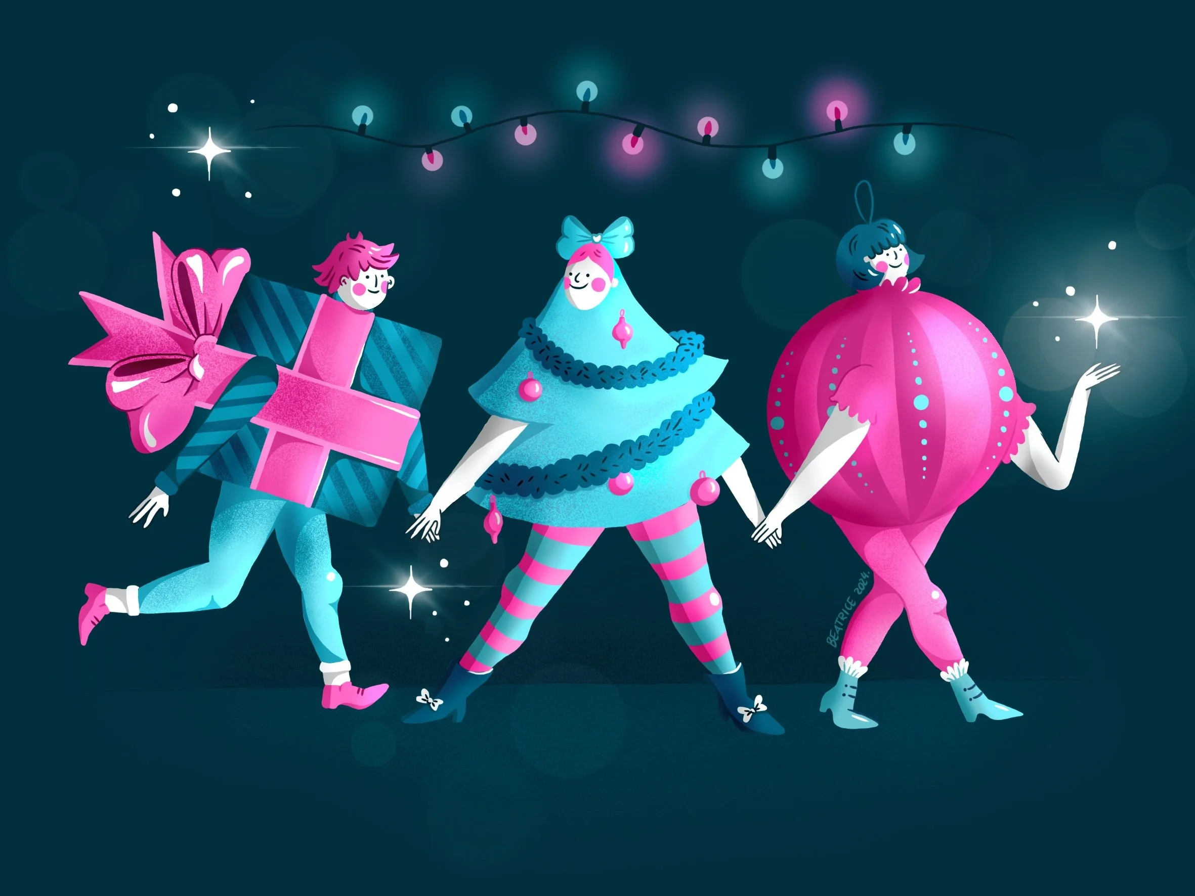 Christmas_2024 2.jpg