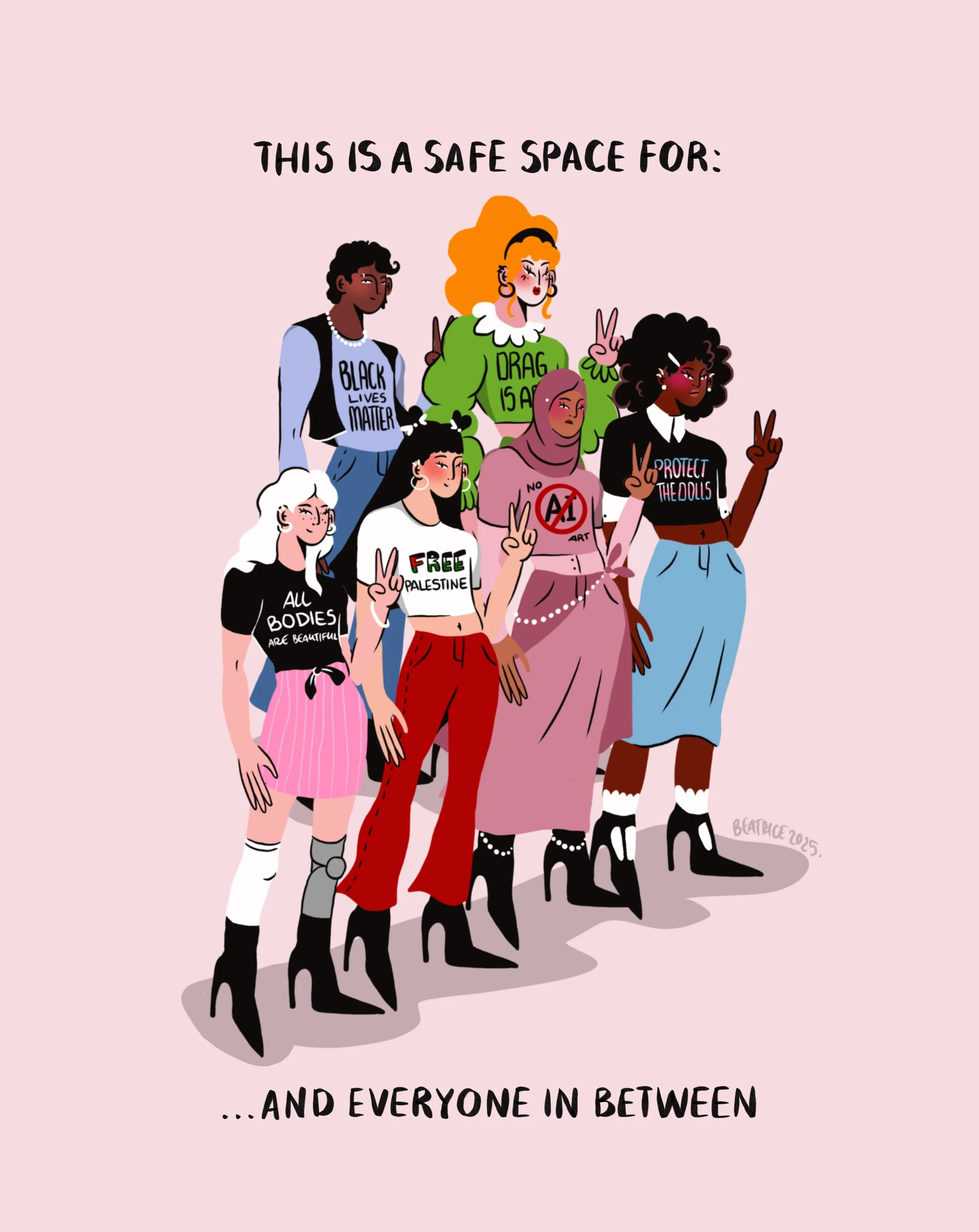 Inclusivity_Post 2.jpg