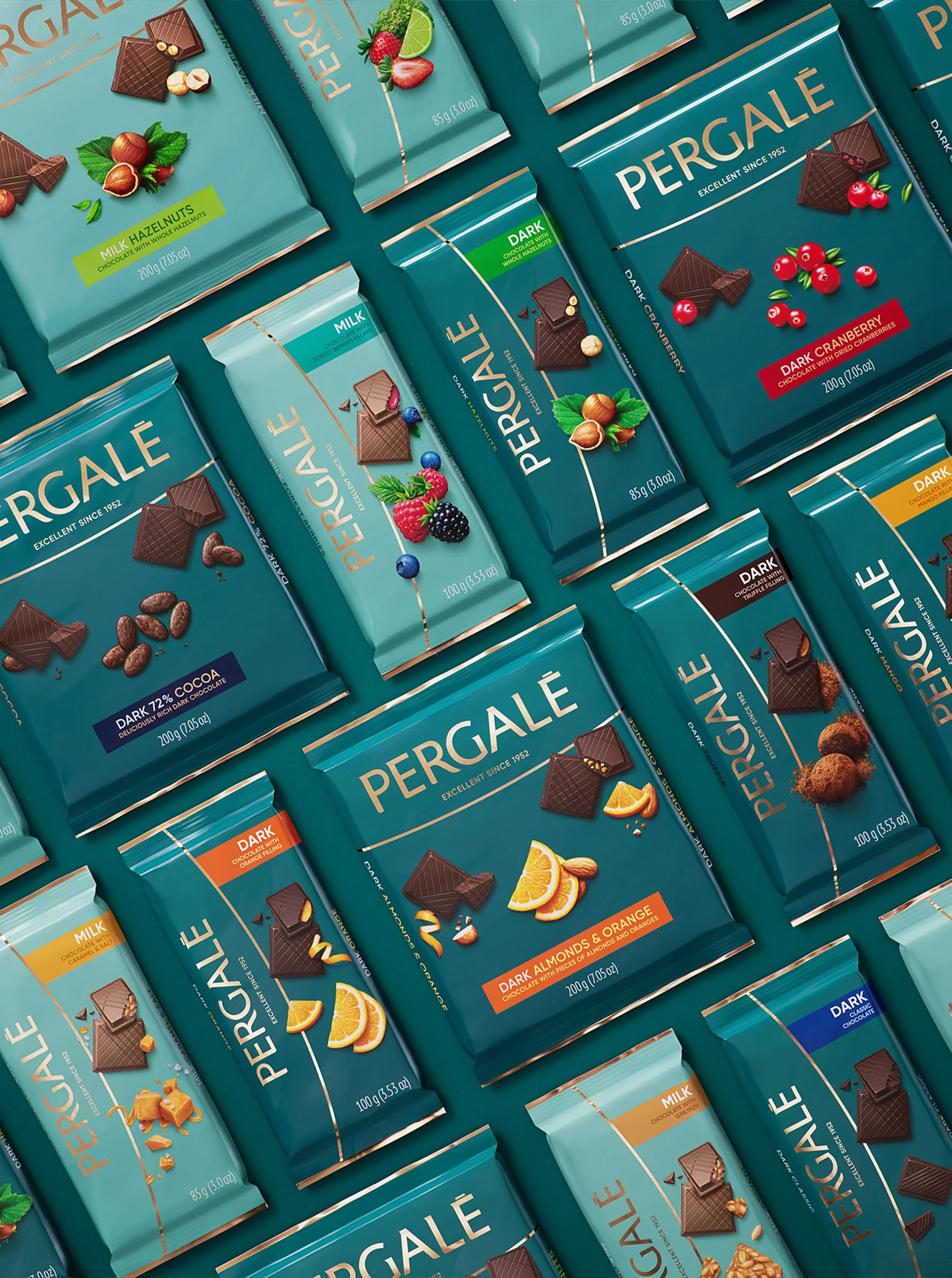 pergale_4.jpg
