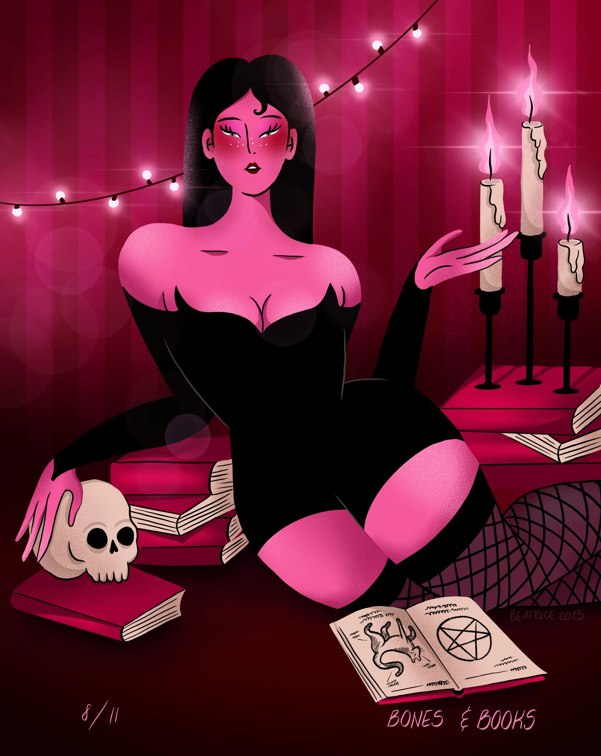 Bones_And_Books 2.jpg