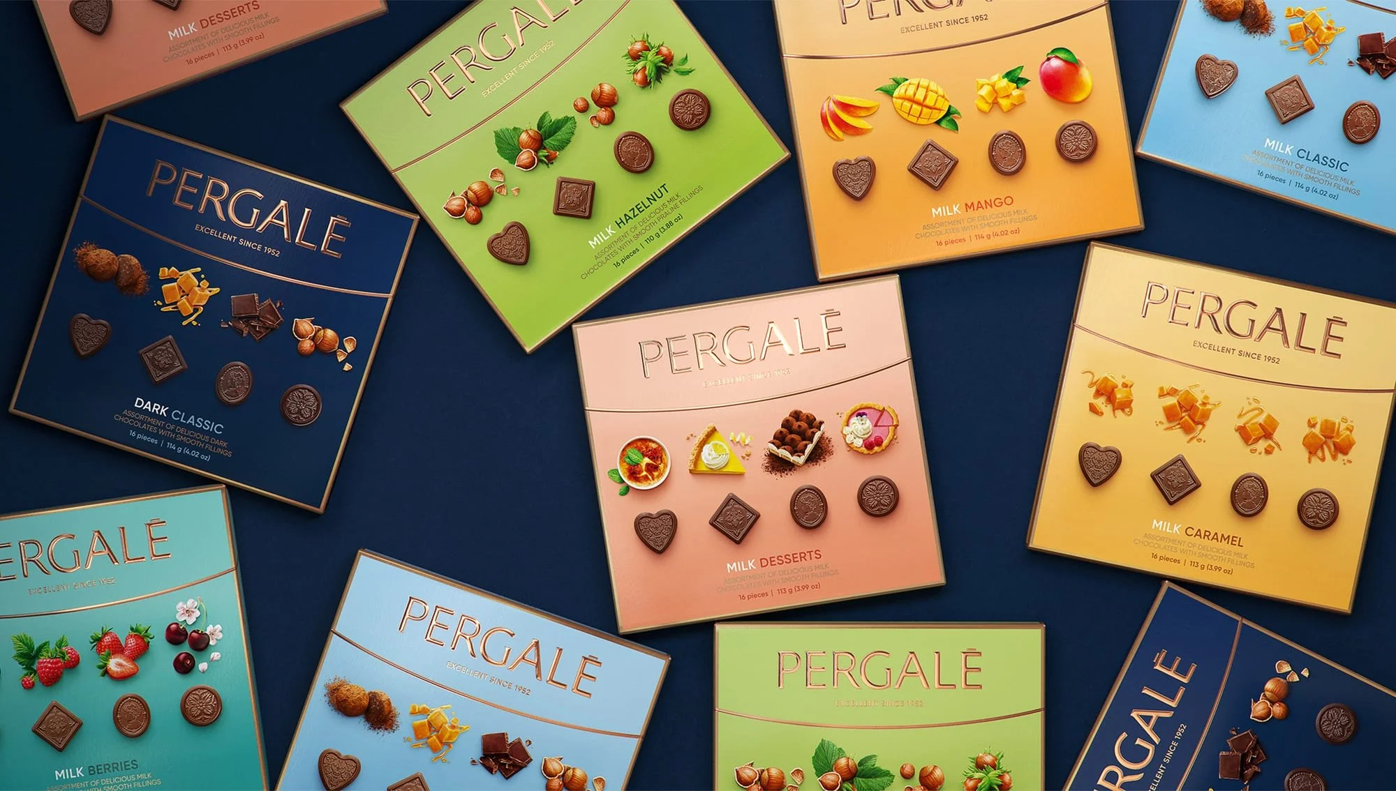 2000_6494138b2d8c4.jpg