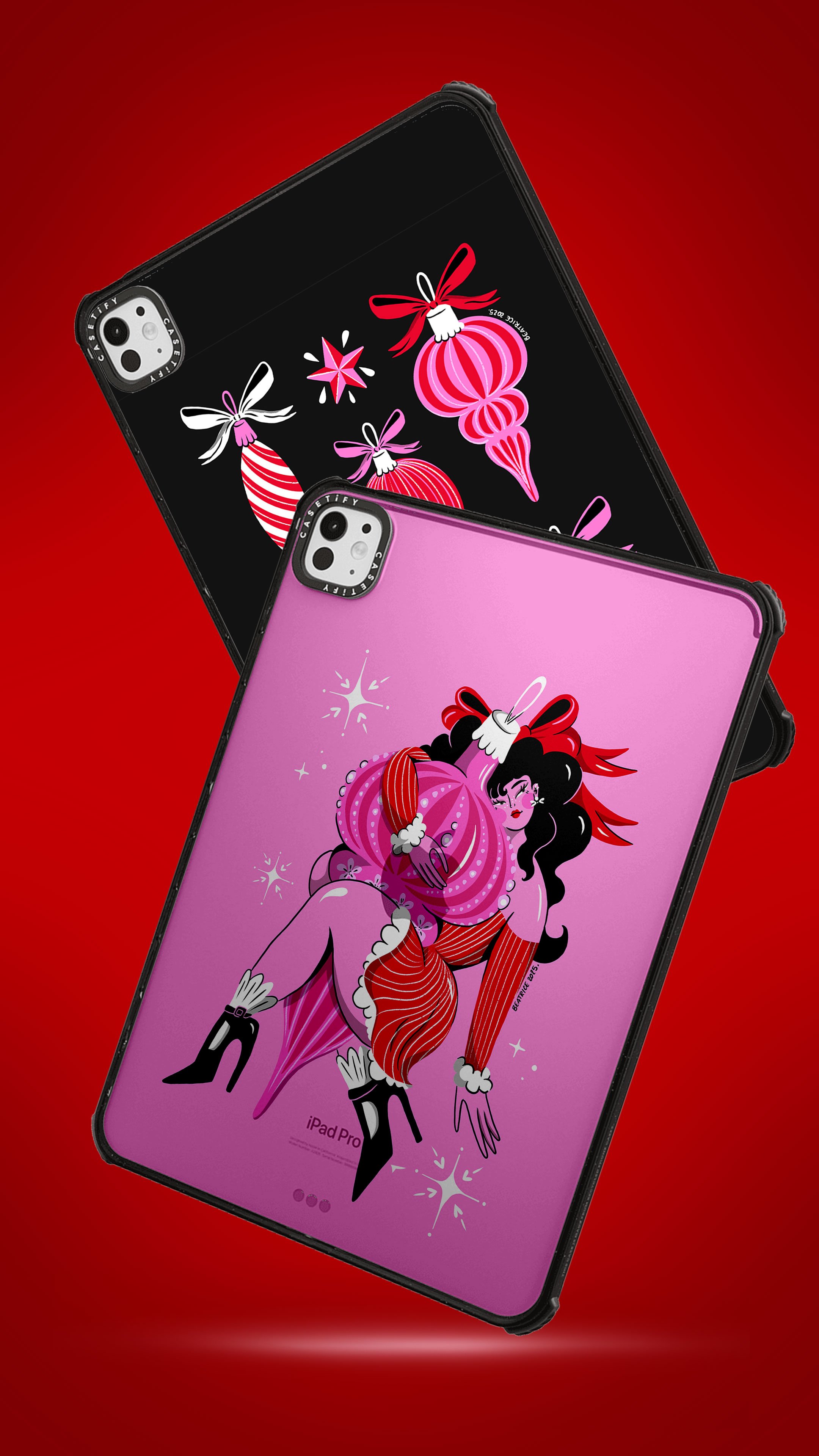 Casetify
