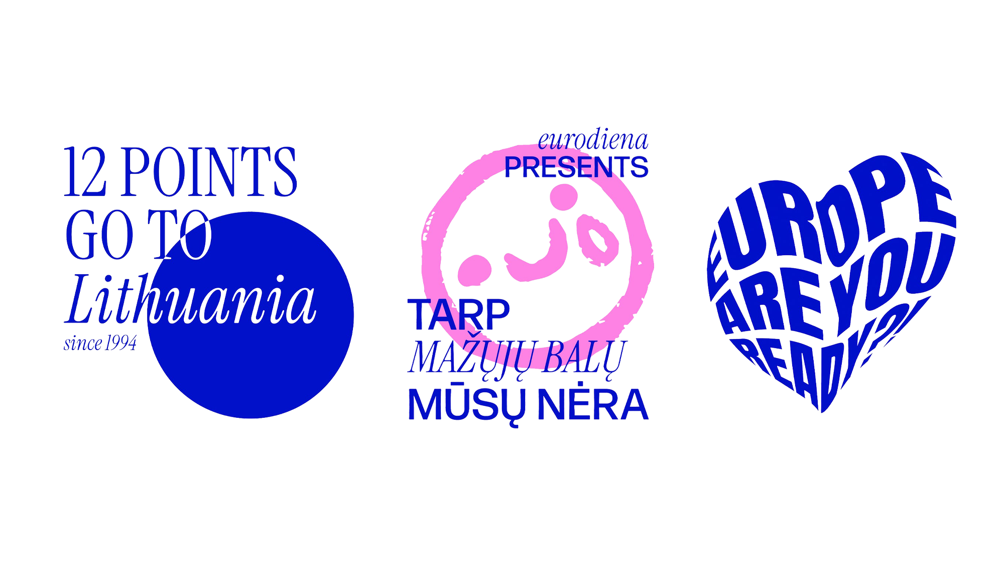 2000_688f64b5adce5.png