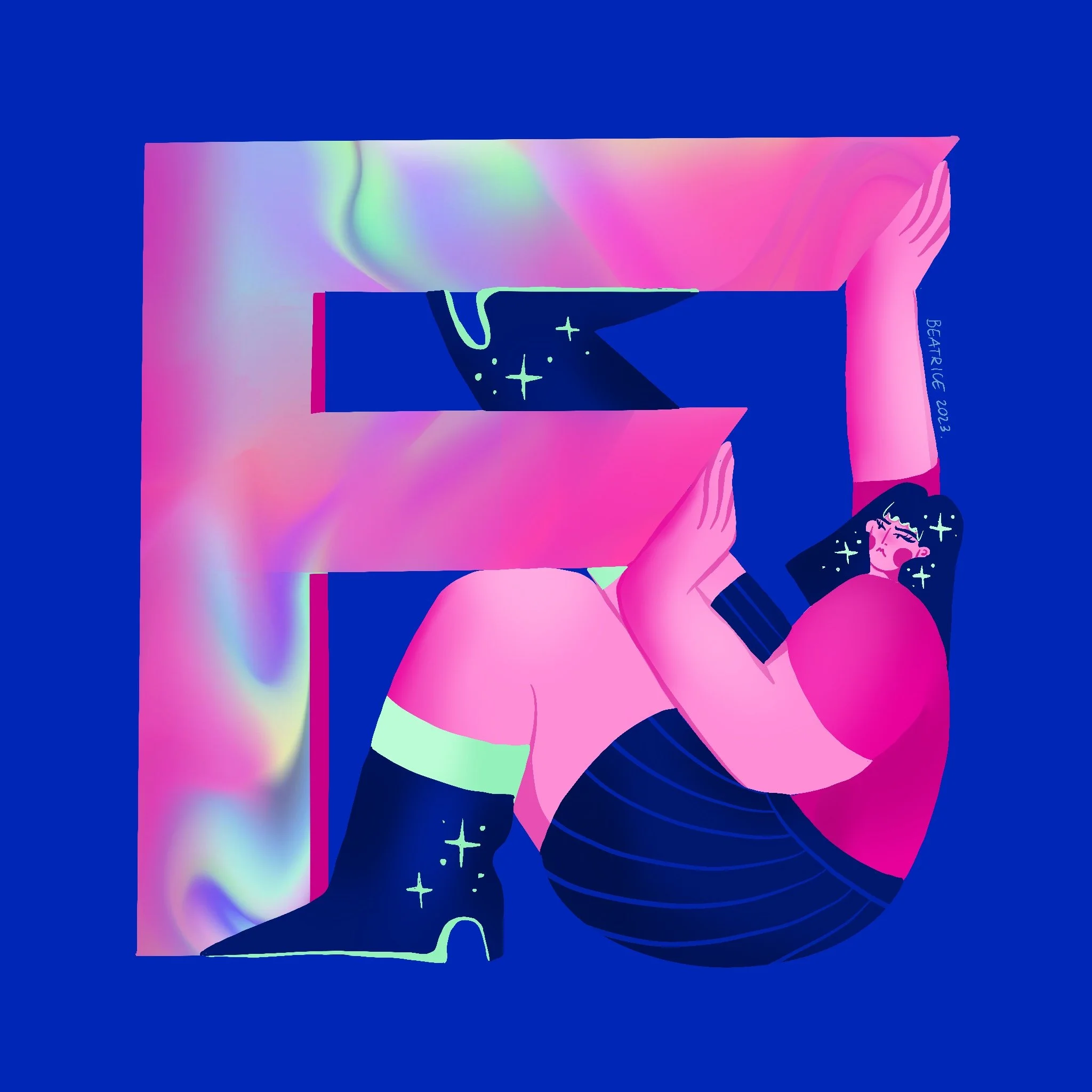 36_Days_Of_Type 2.jpg