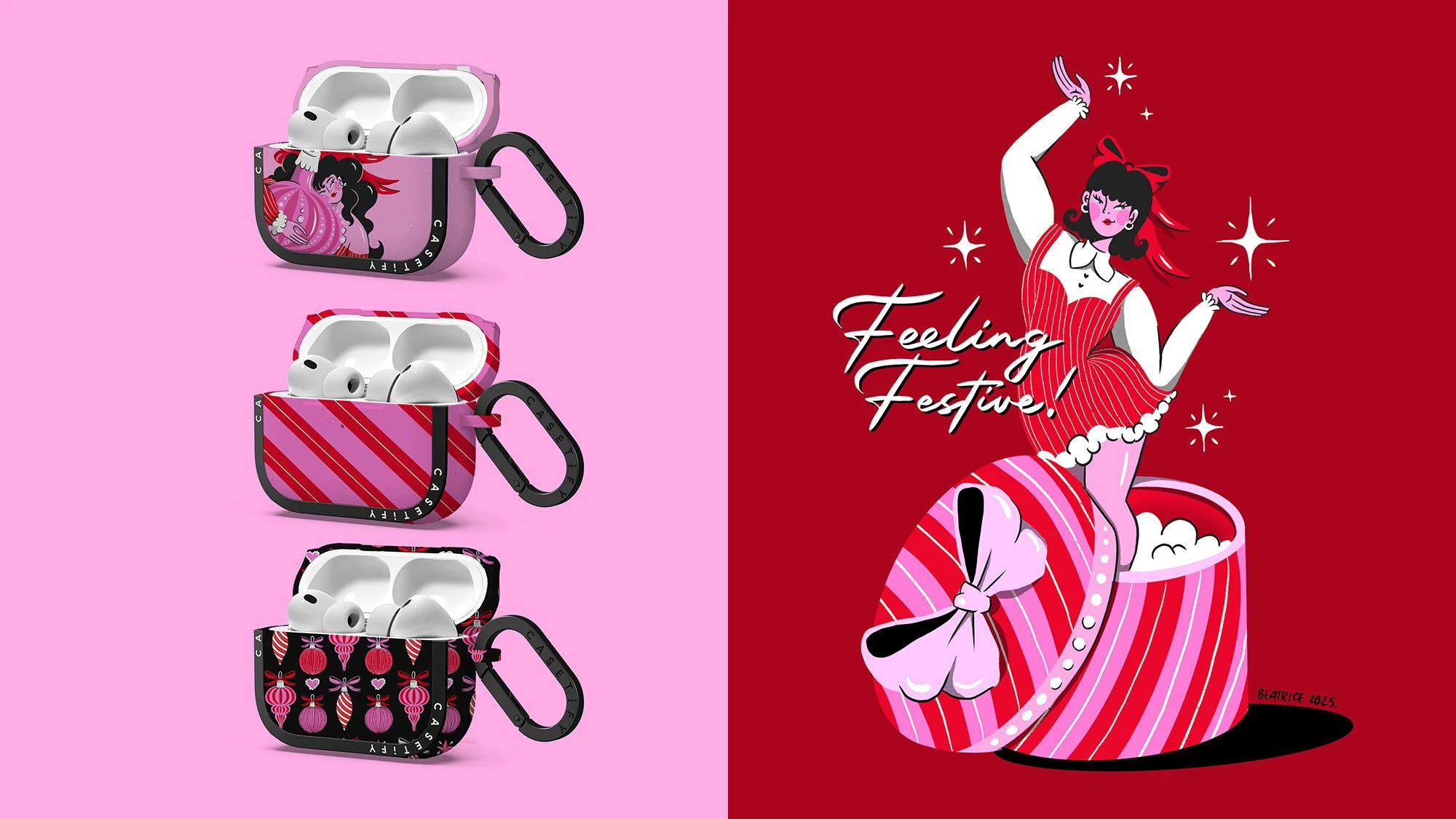 casetify3.jpg