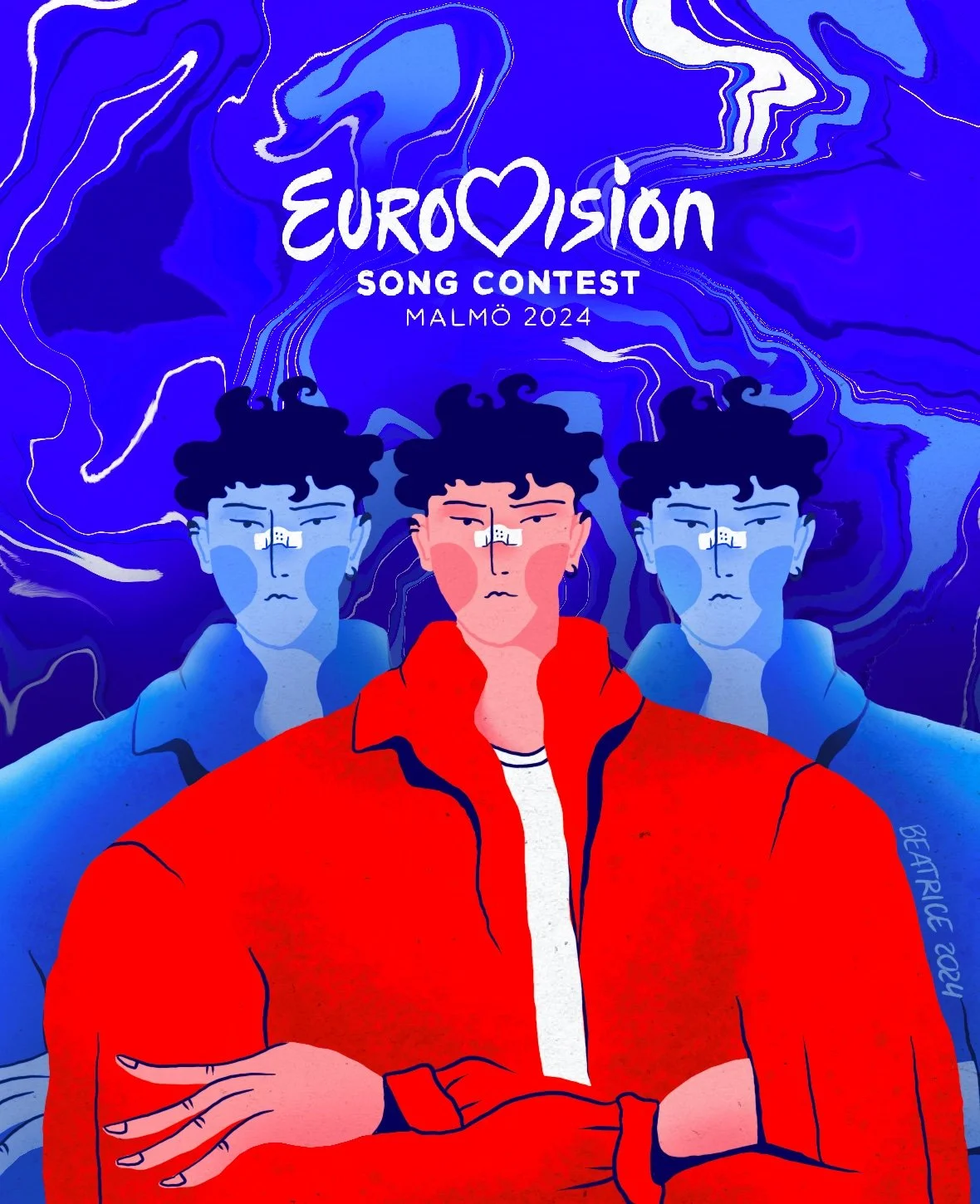 Eurovision_lithuania 2.jpg