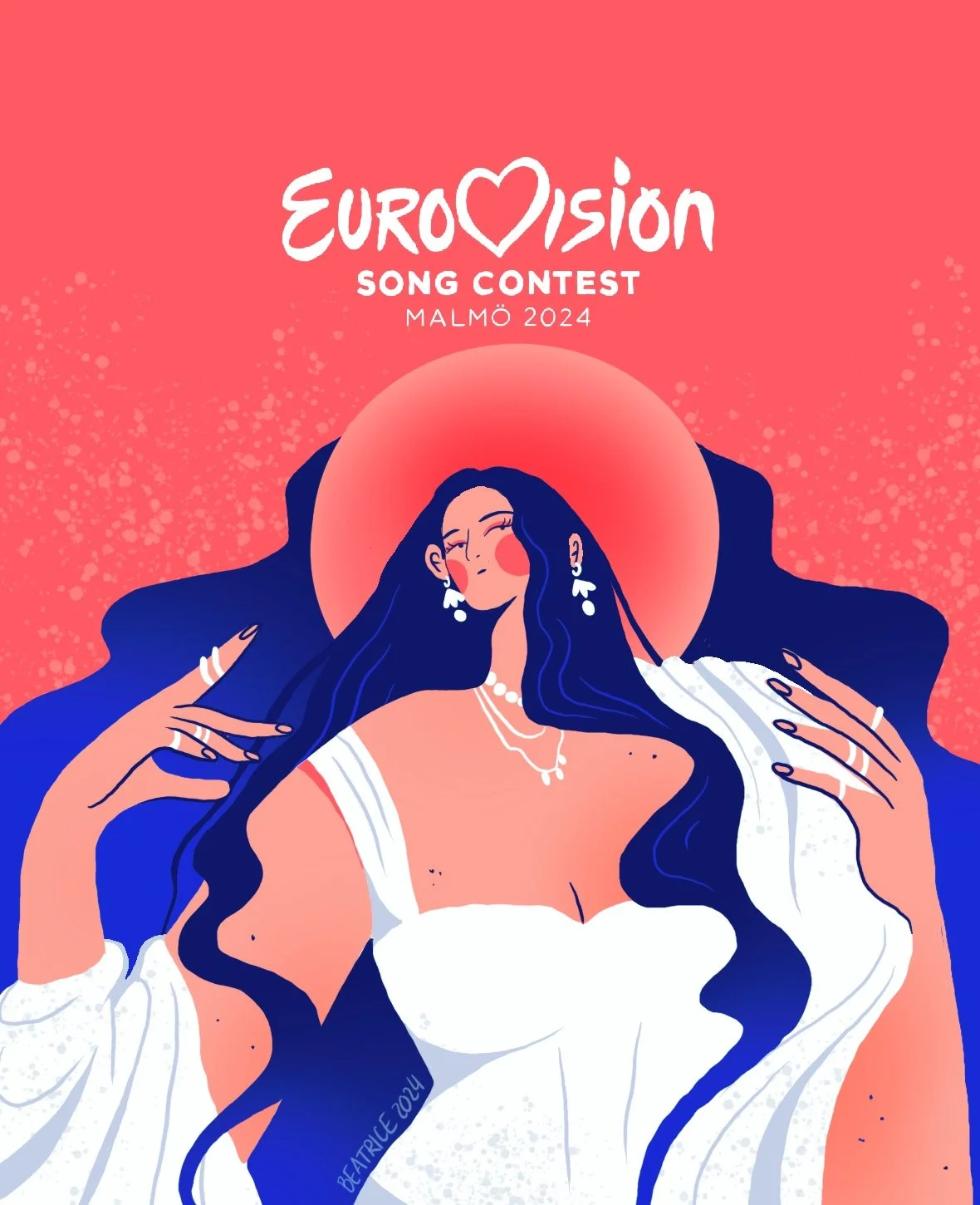 Eurovision_Greece 2.jpg
