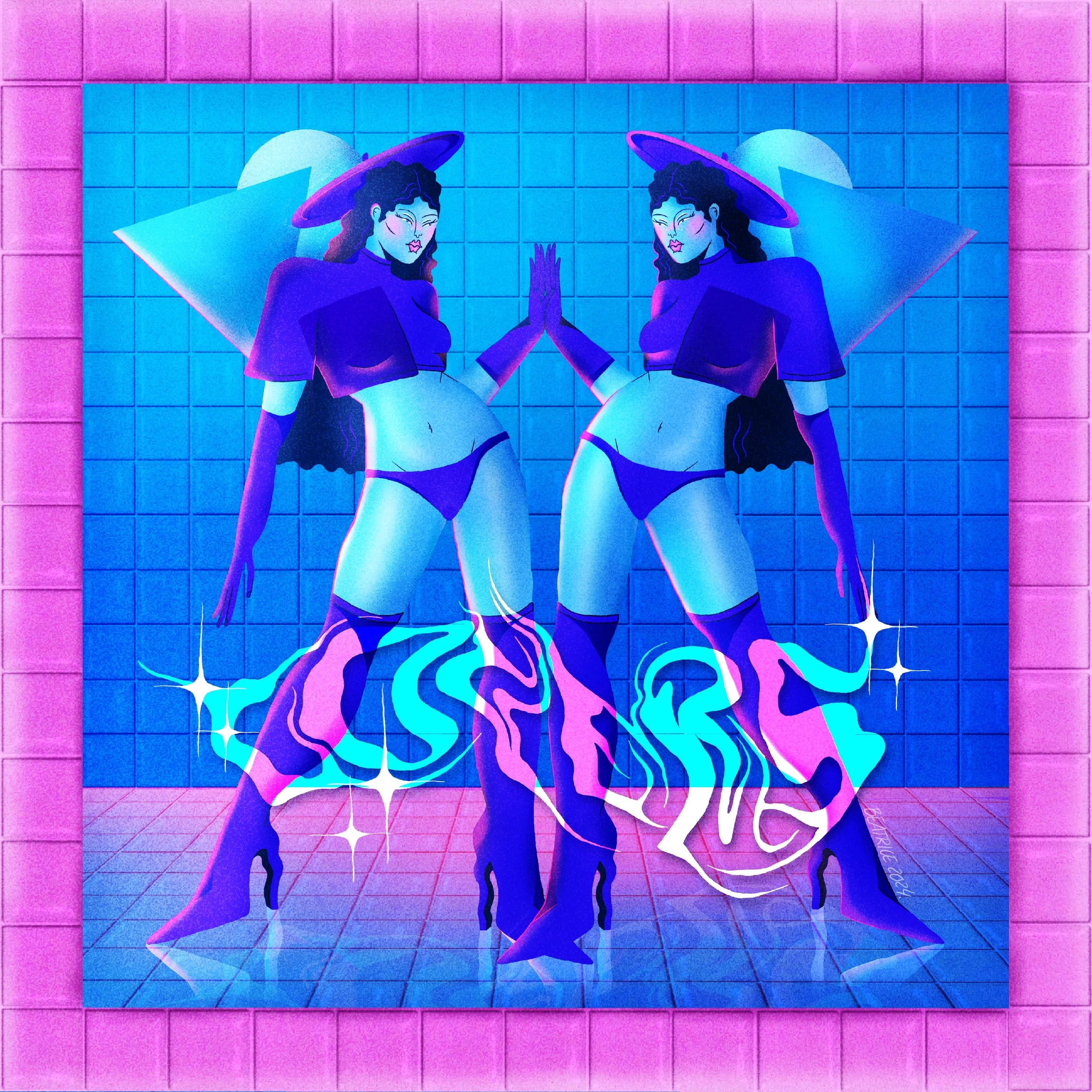 Untitled_Artwork 83.jpg