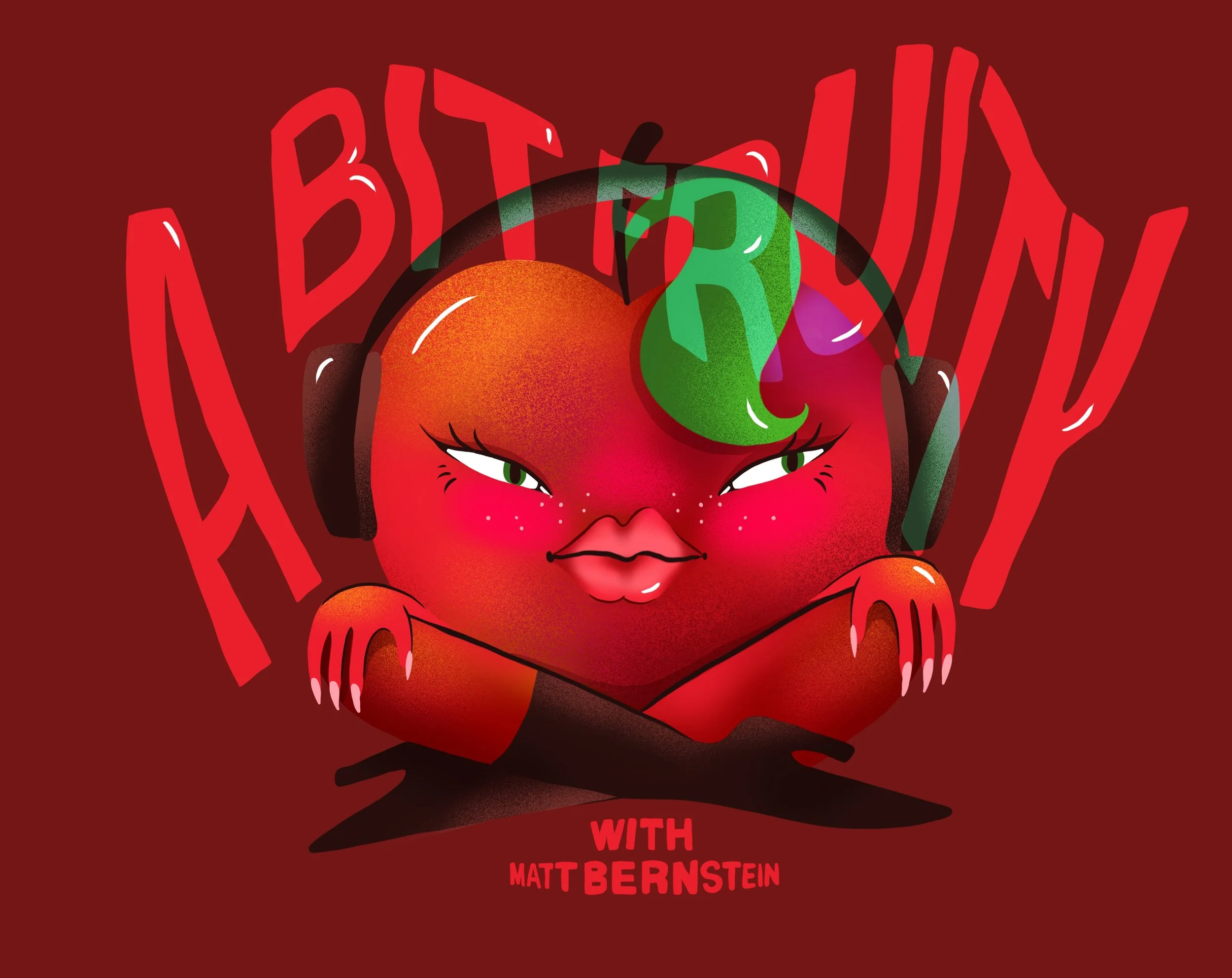 A_Bit_Fruity_Pod 2.jpg