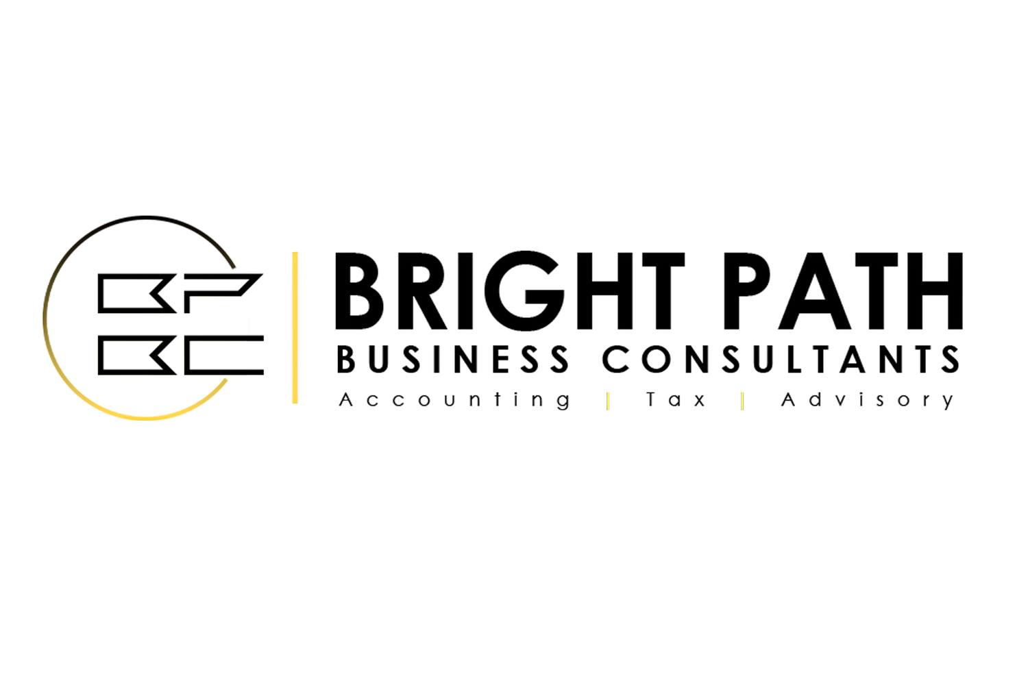 Bright Path Business Consultants