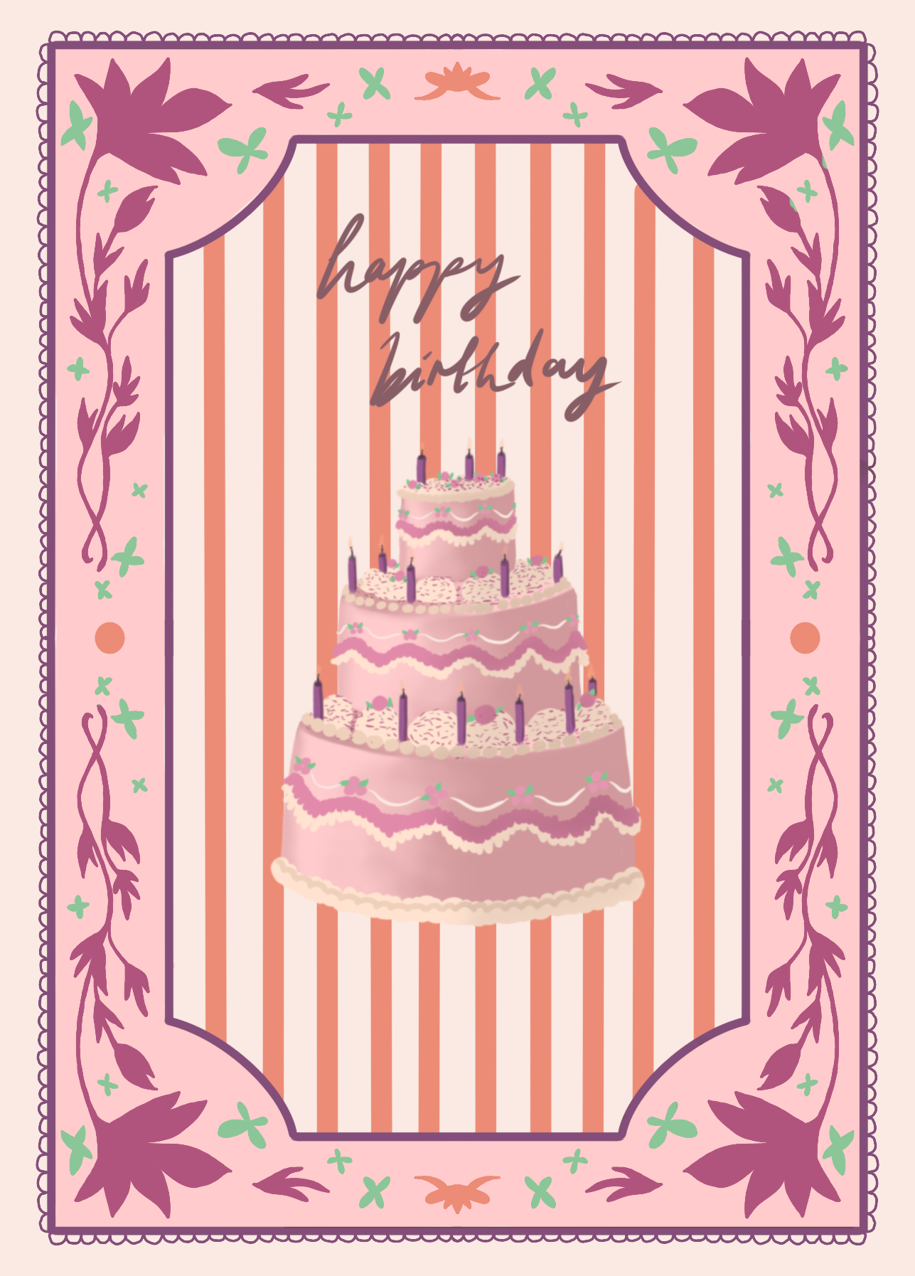 Birthday_Card.PNG