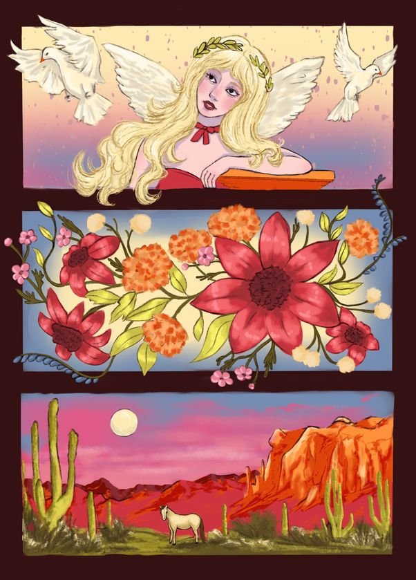 juli postcard.jpg