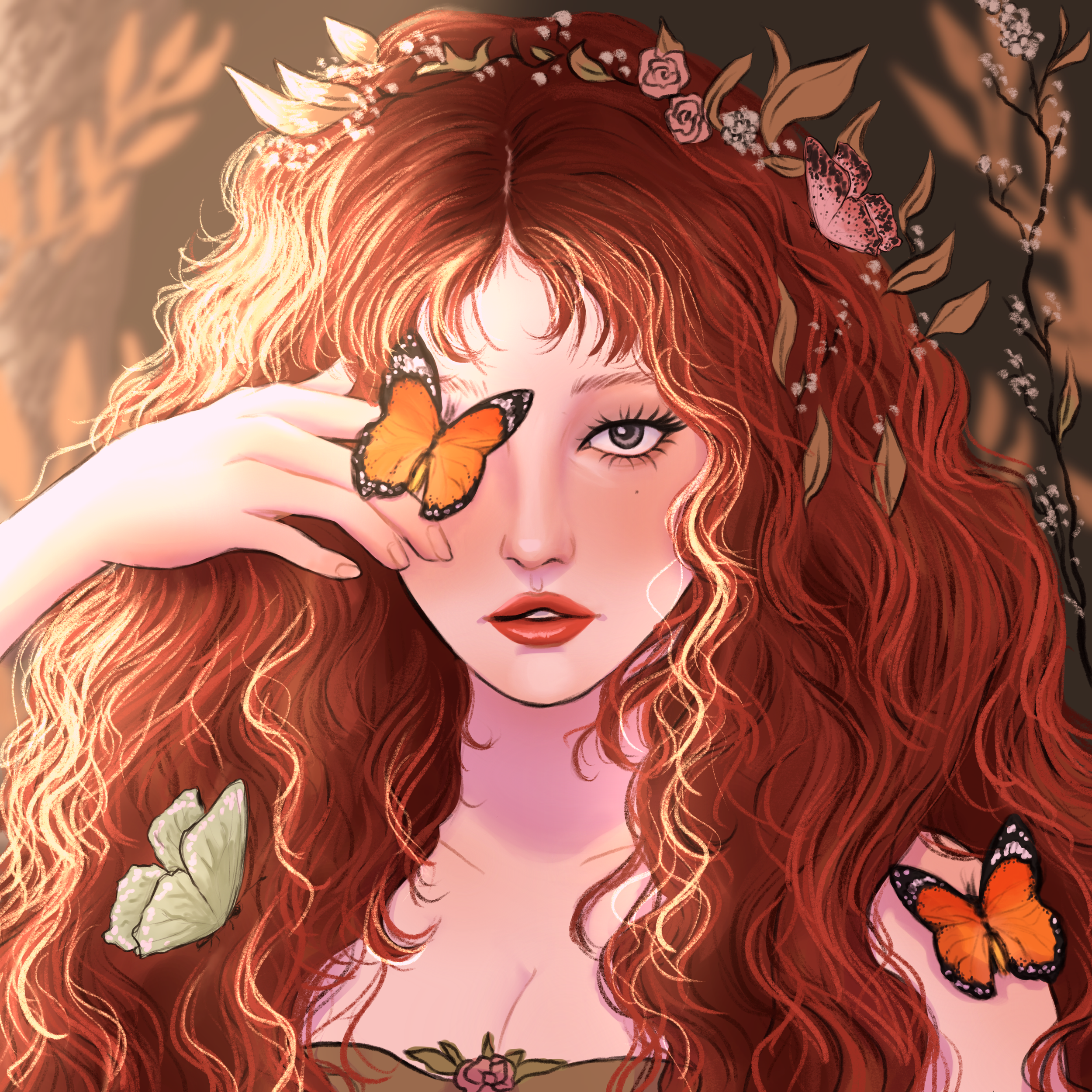 butterfly.png