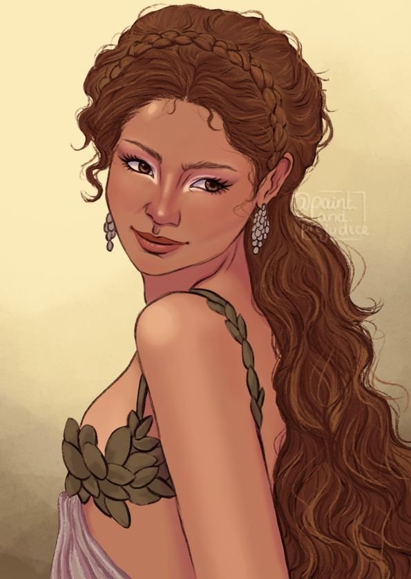 zendaya.jpg