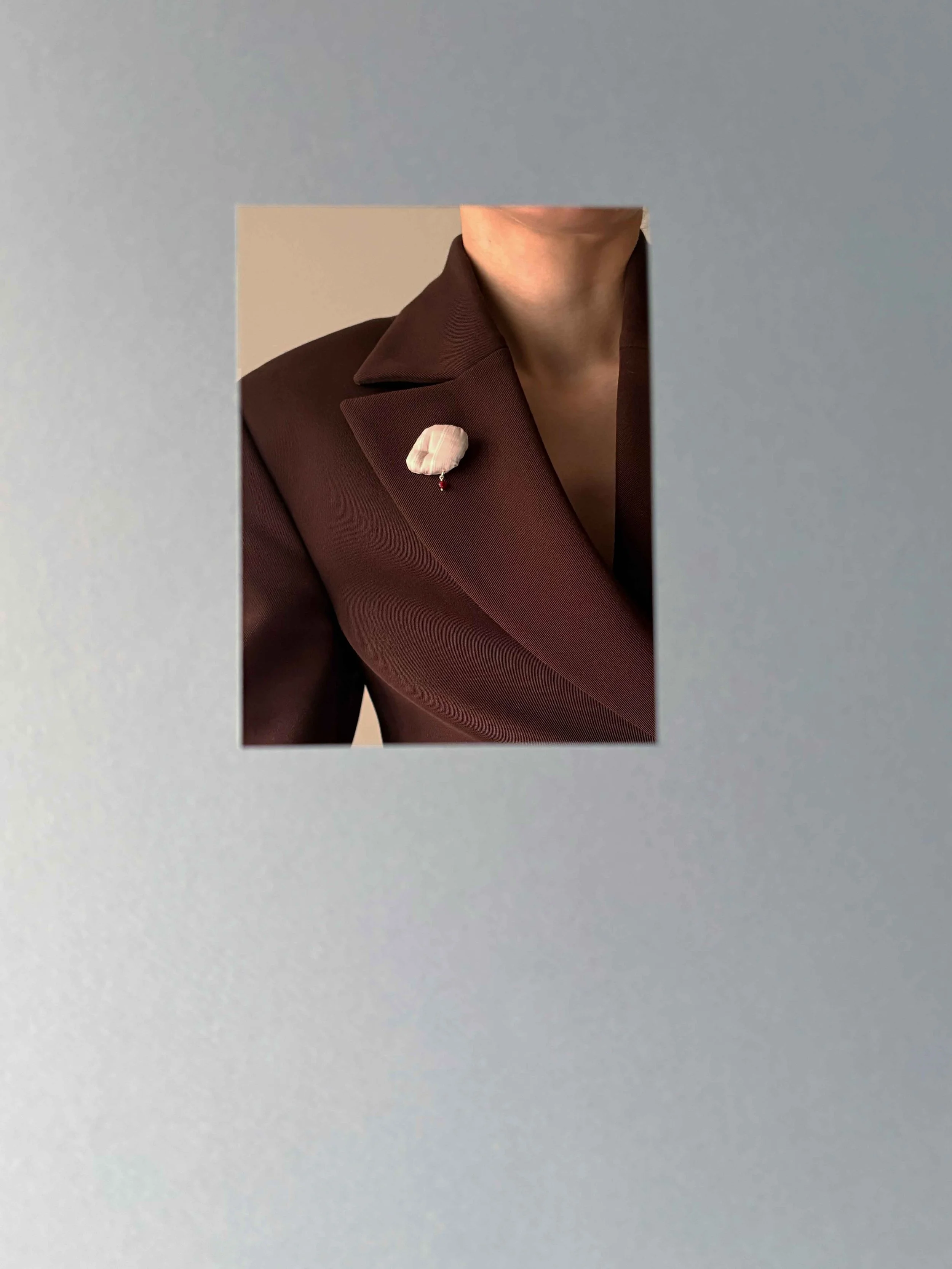 PBL04 on body.jpg