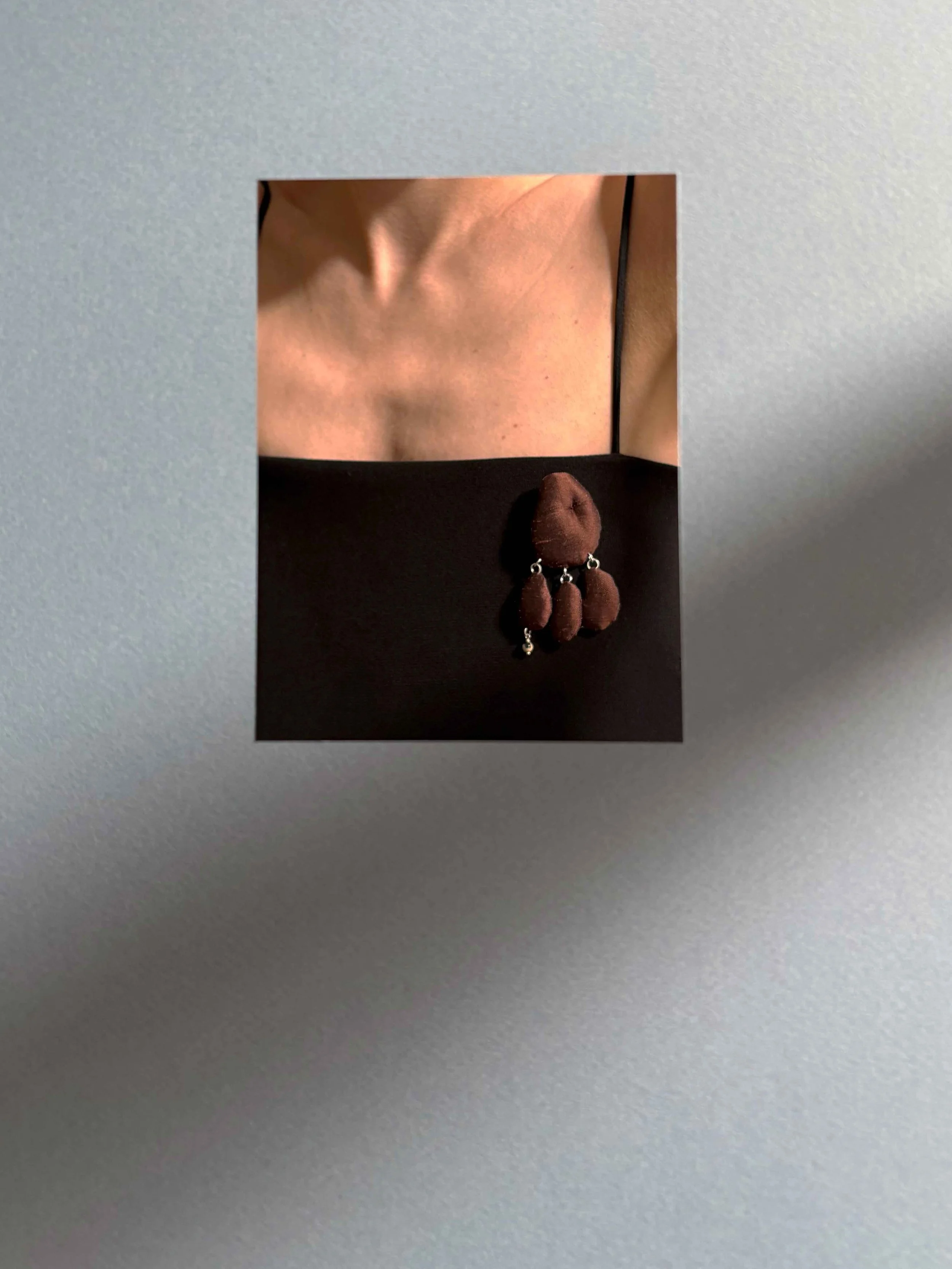 PBL03 on body 2.jpg