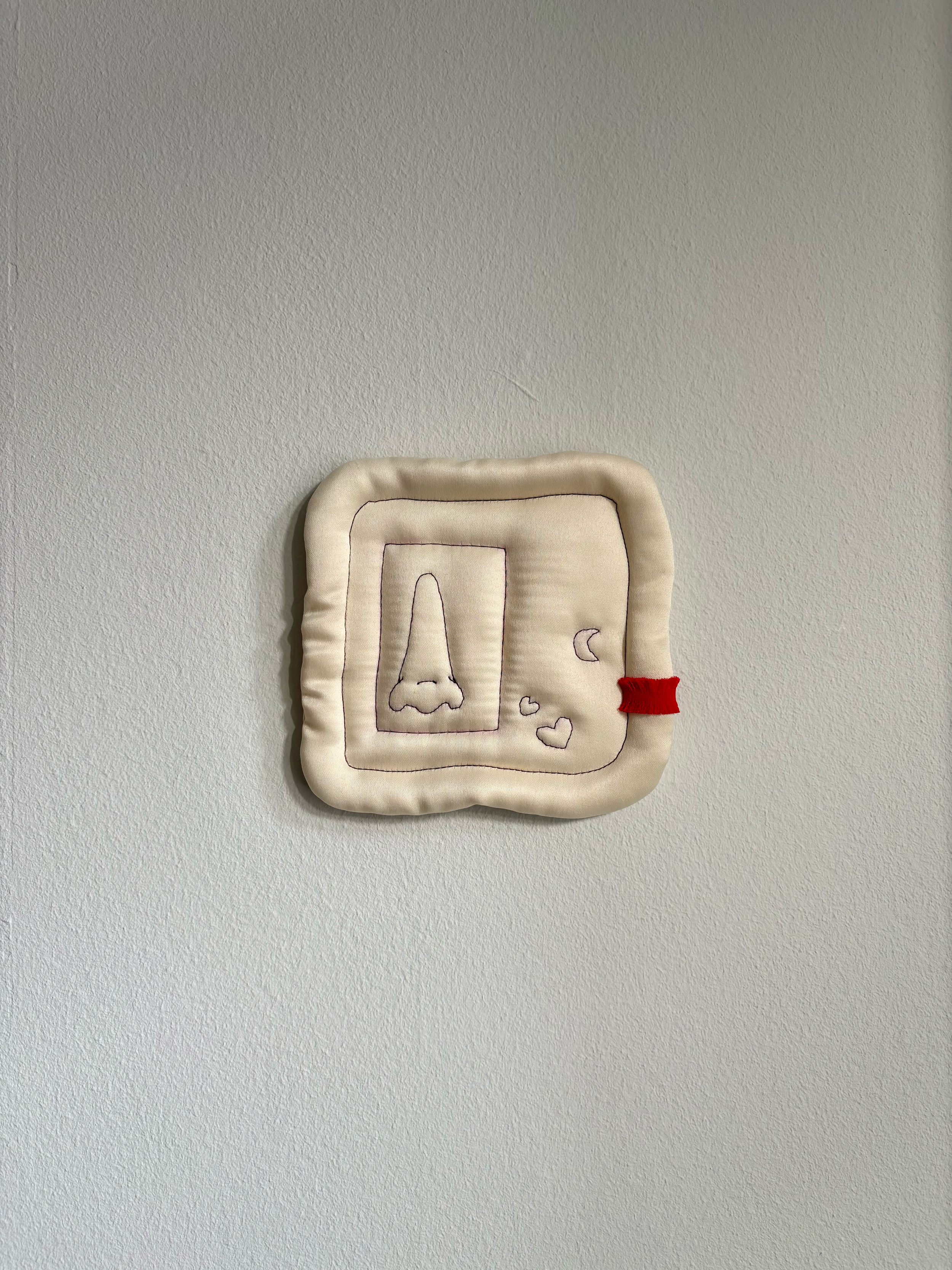 Artwork Næser no. 1 B.png