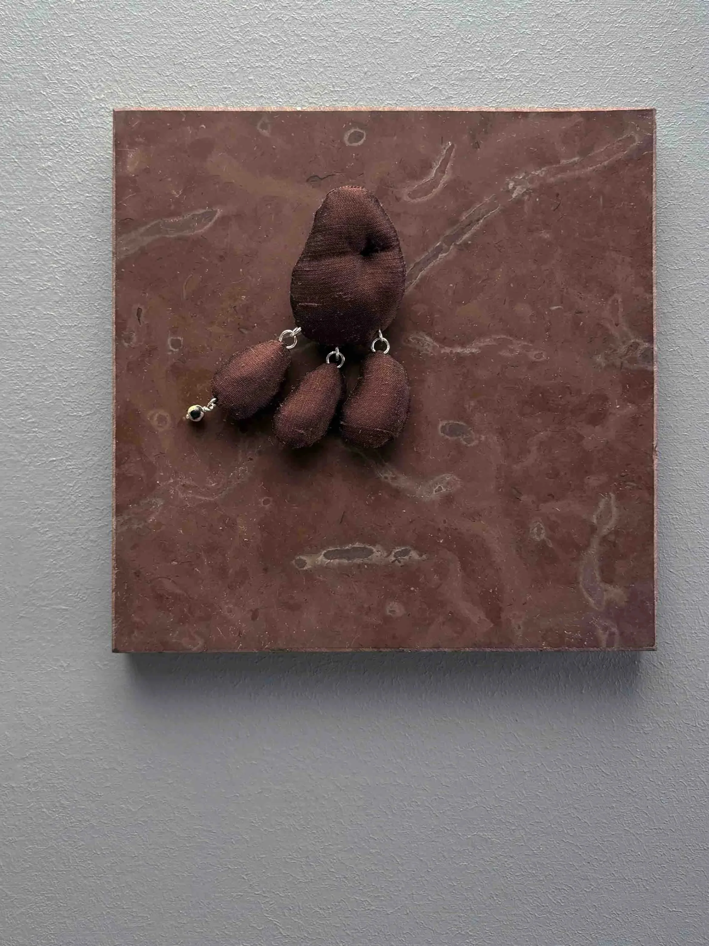 PBL03+brown+tile.jpg