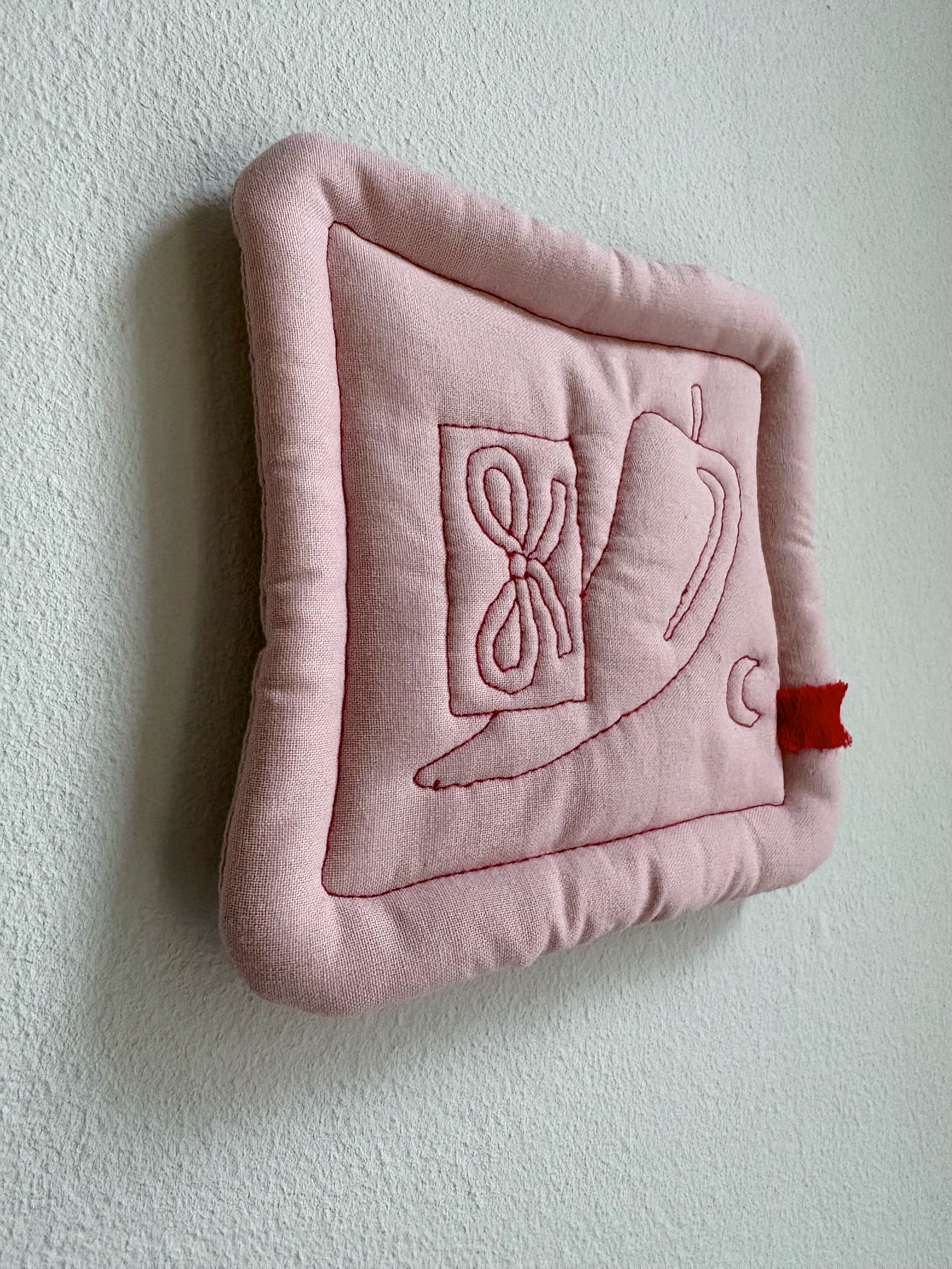 Artwork Spicy Day no. 2 D.png