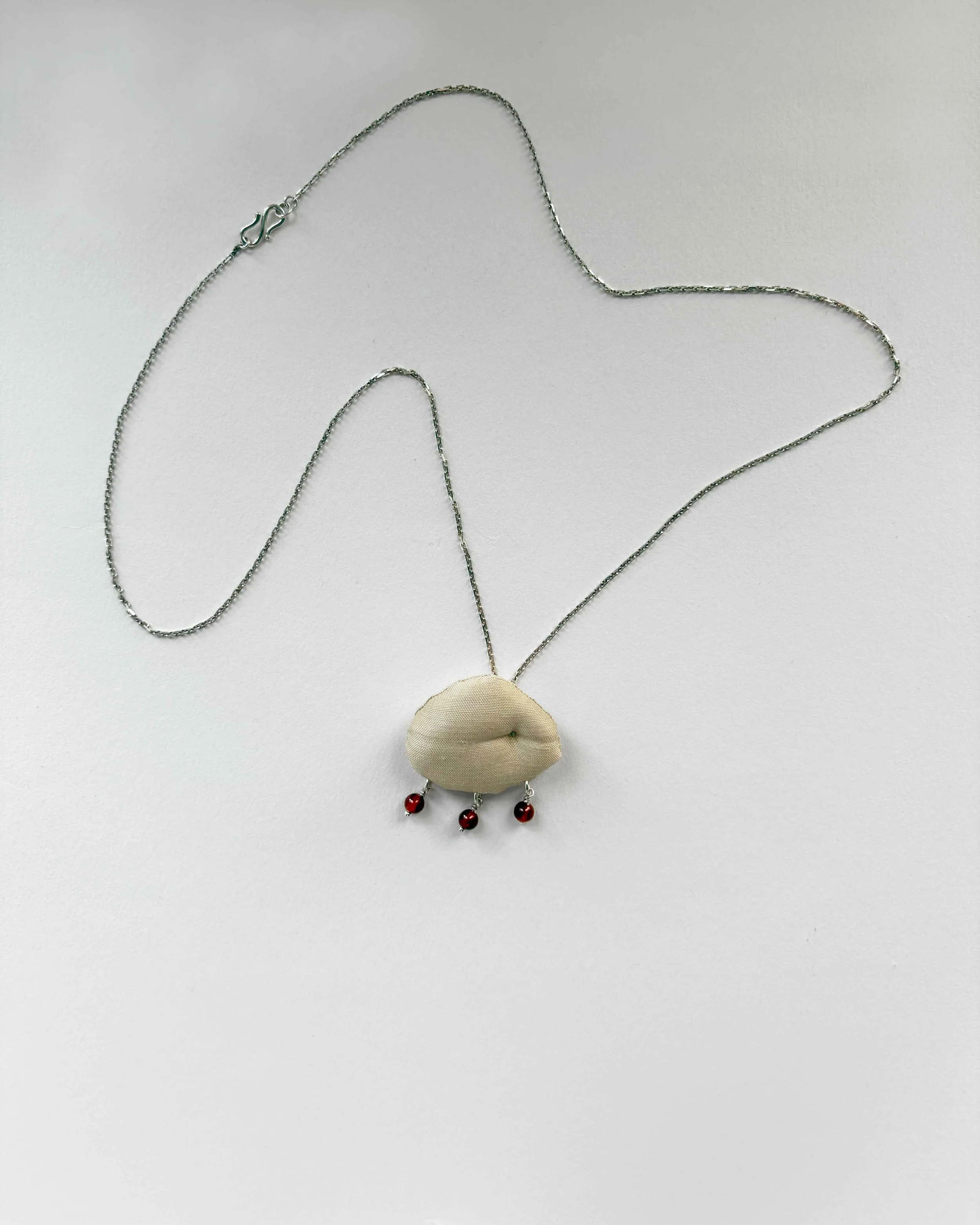 PBL07 white background front chain.jpg