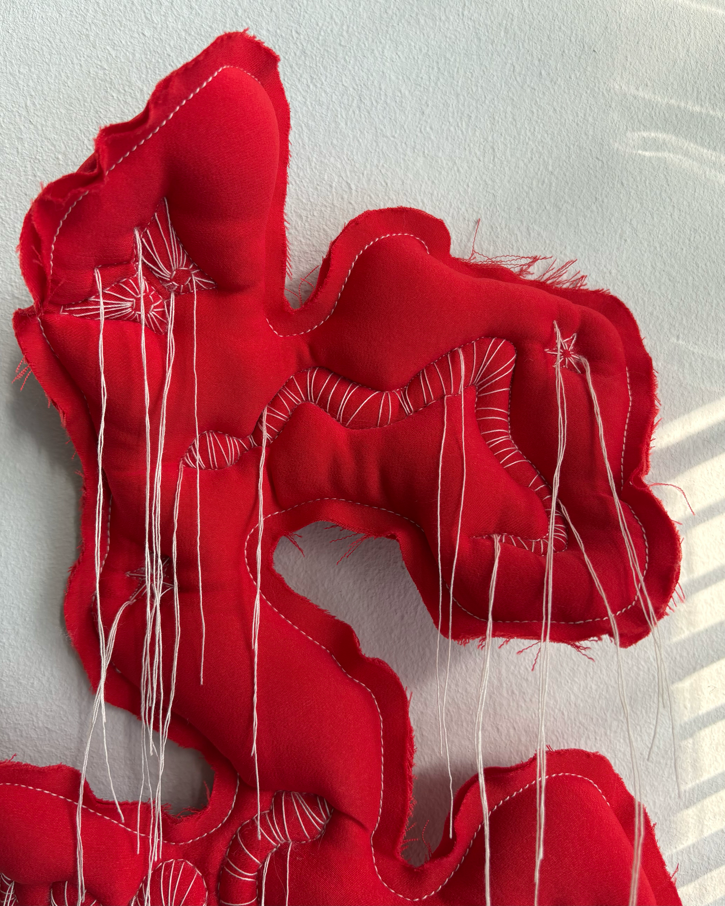 Artwork Snake Run no.1 F.png