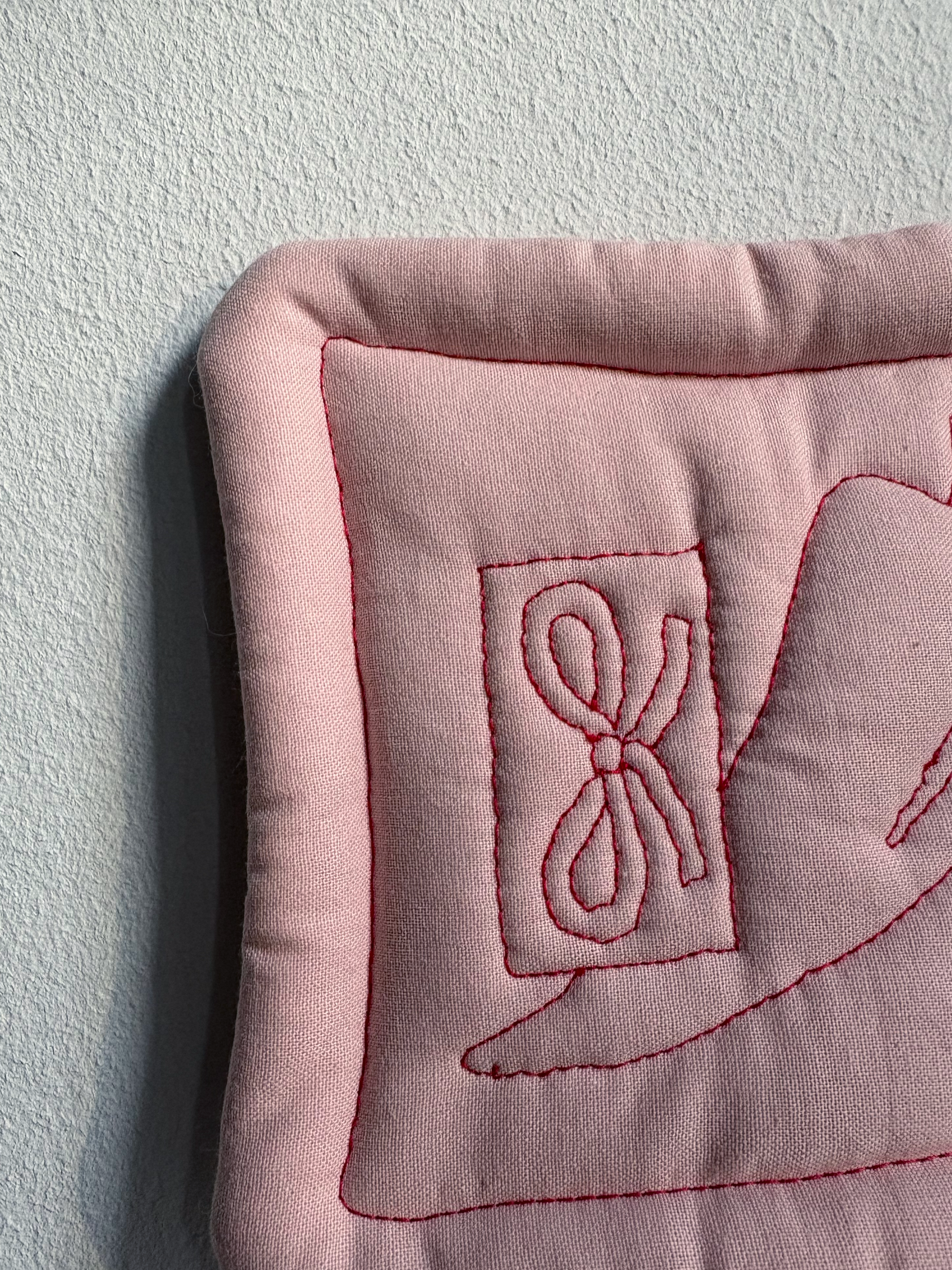 Artwork Spicy day no. 2 E.png