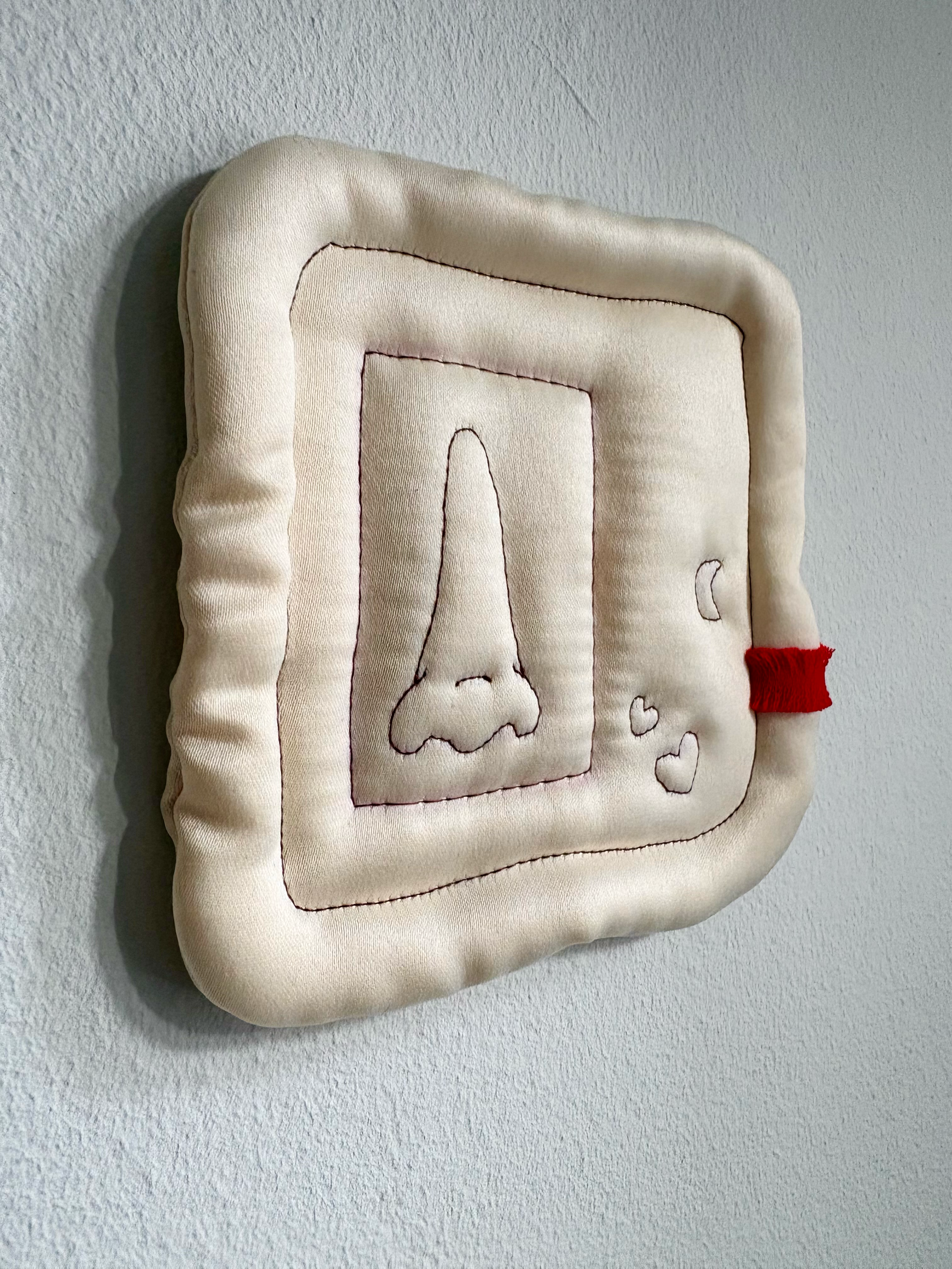 Artwork Næser no. 1 C.png