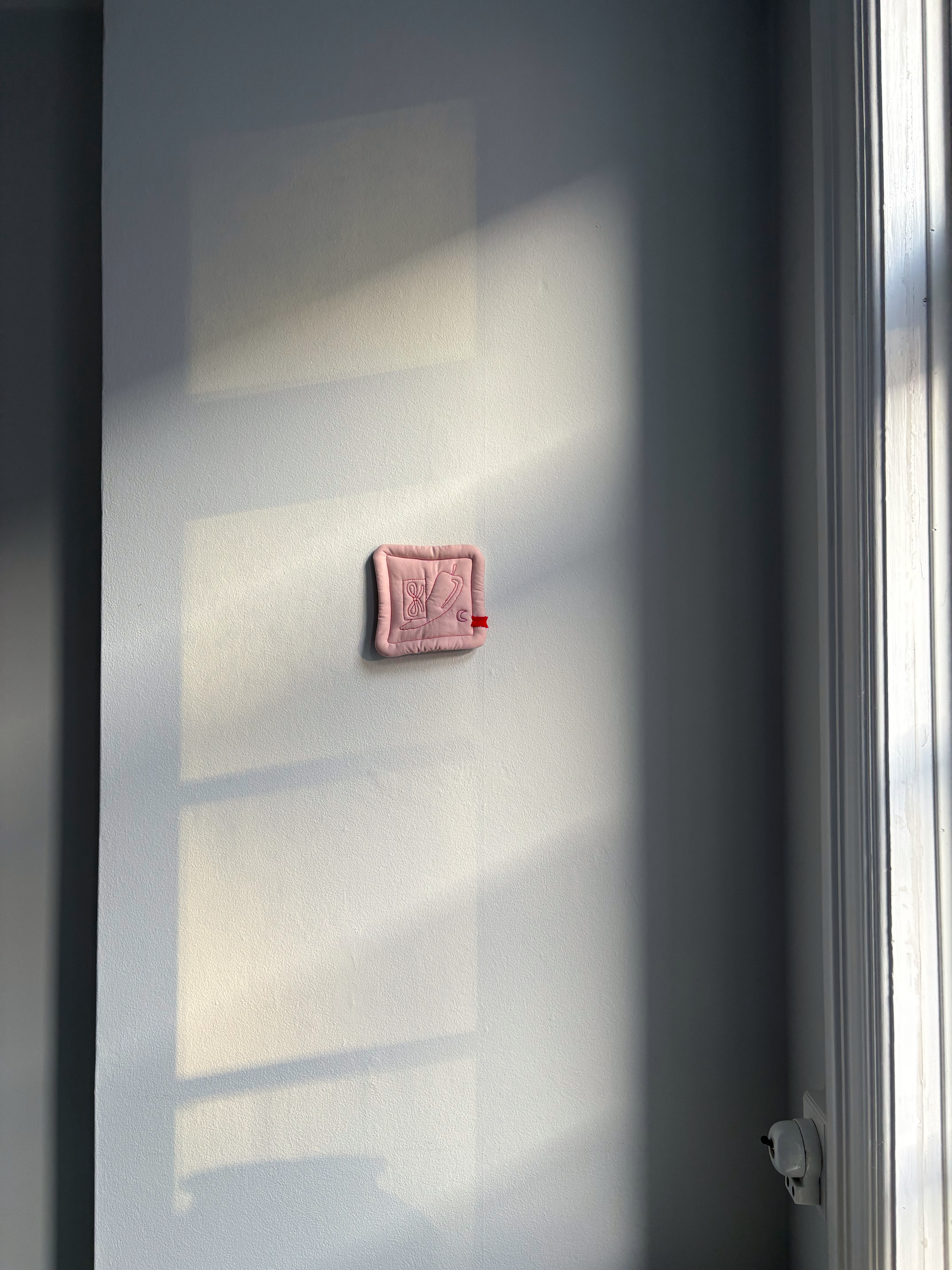 Artwork Spicy Day no. 1 A1.png