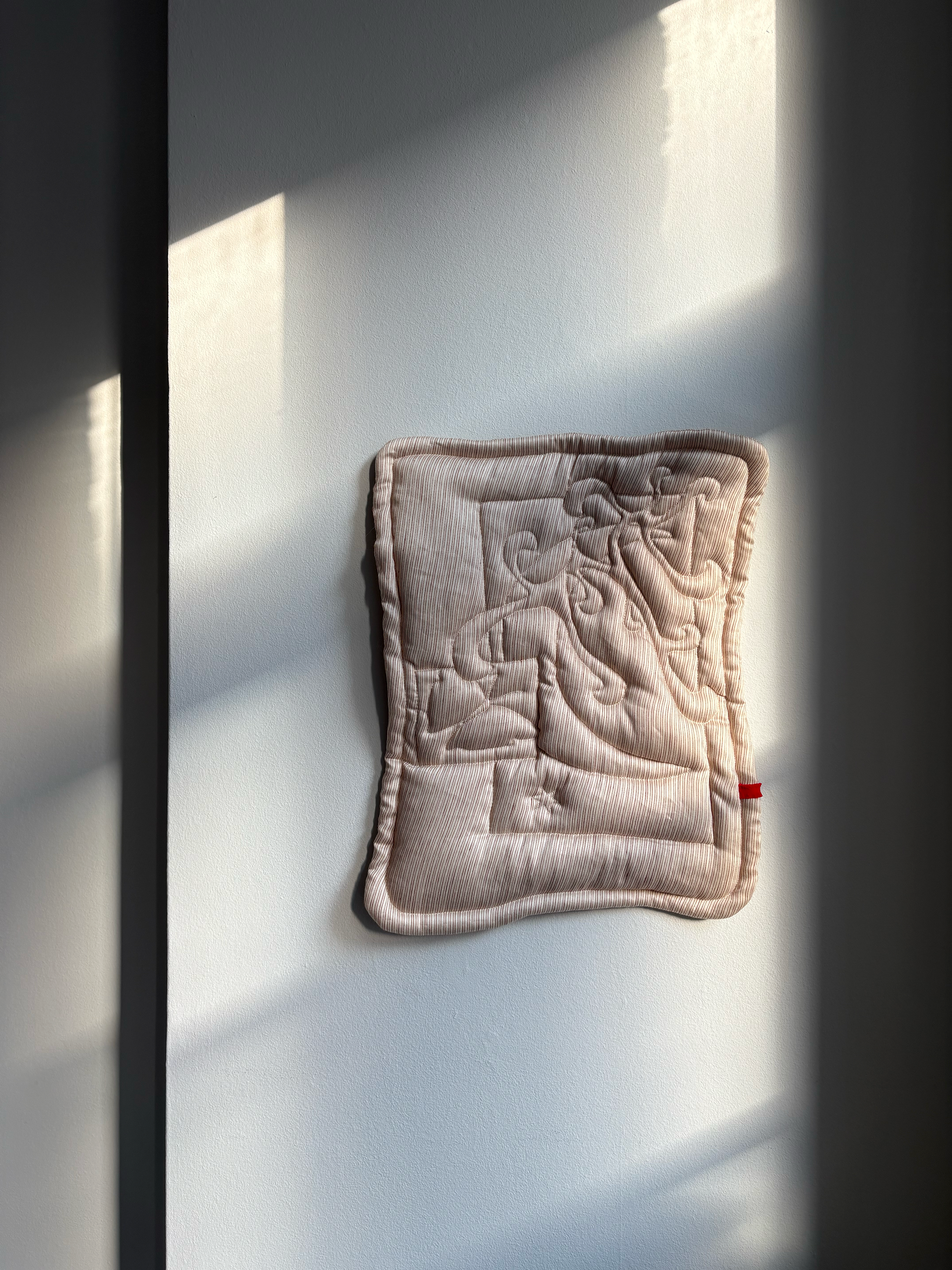 Artwork Moonlit Musings no.1 E.png