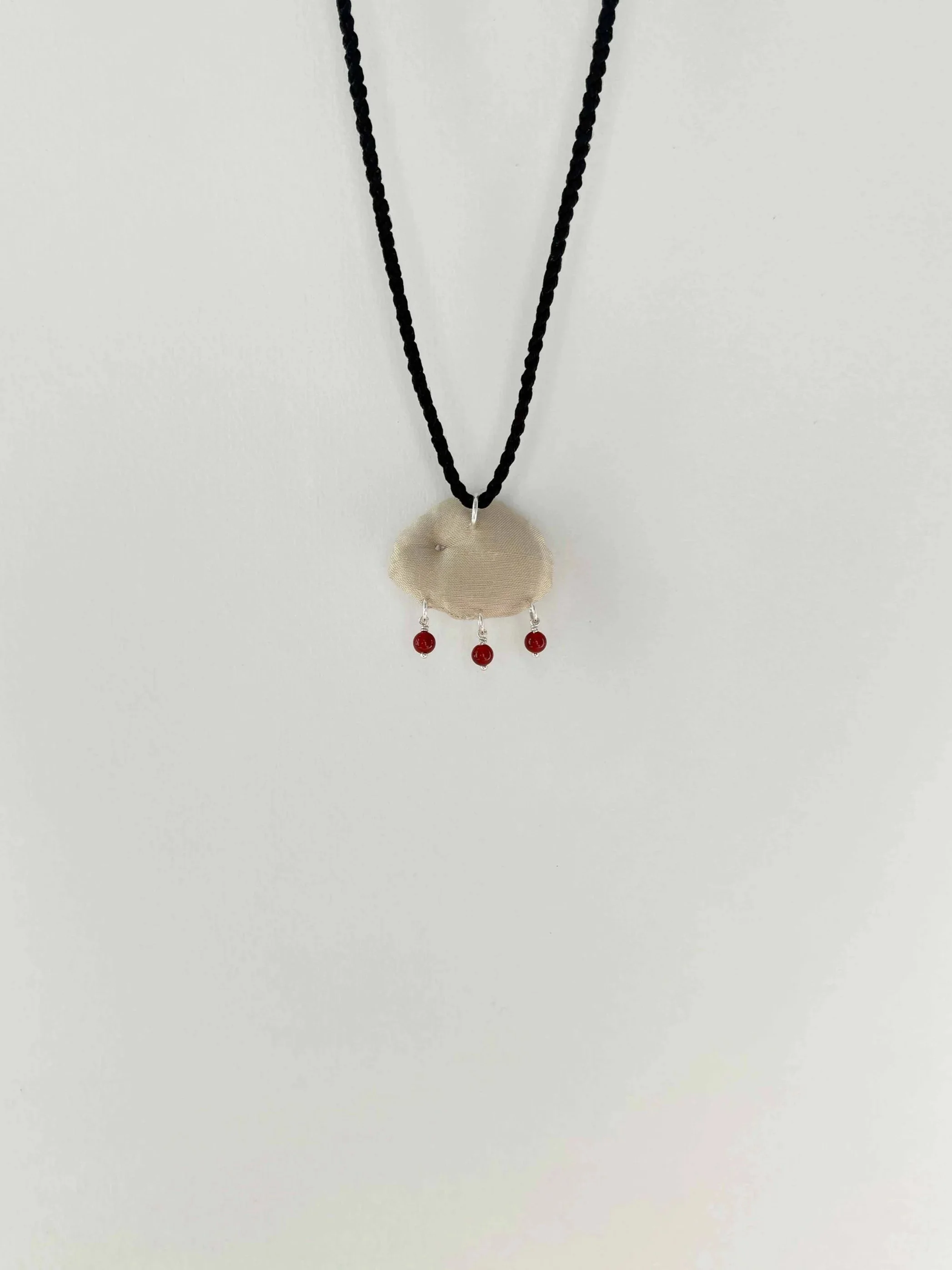 +PBL07+White+Background+back+cord.jpg