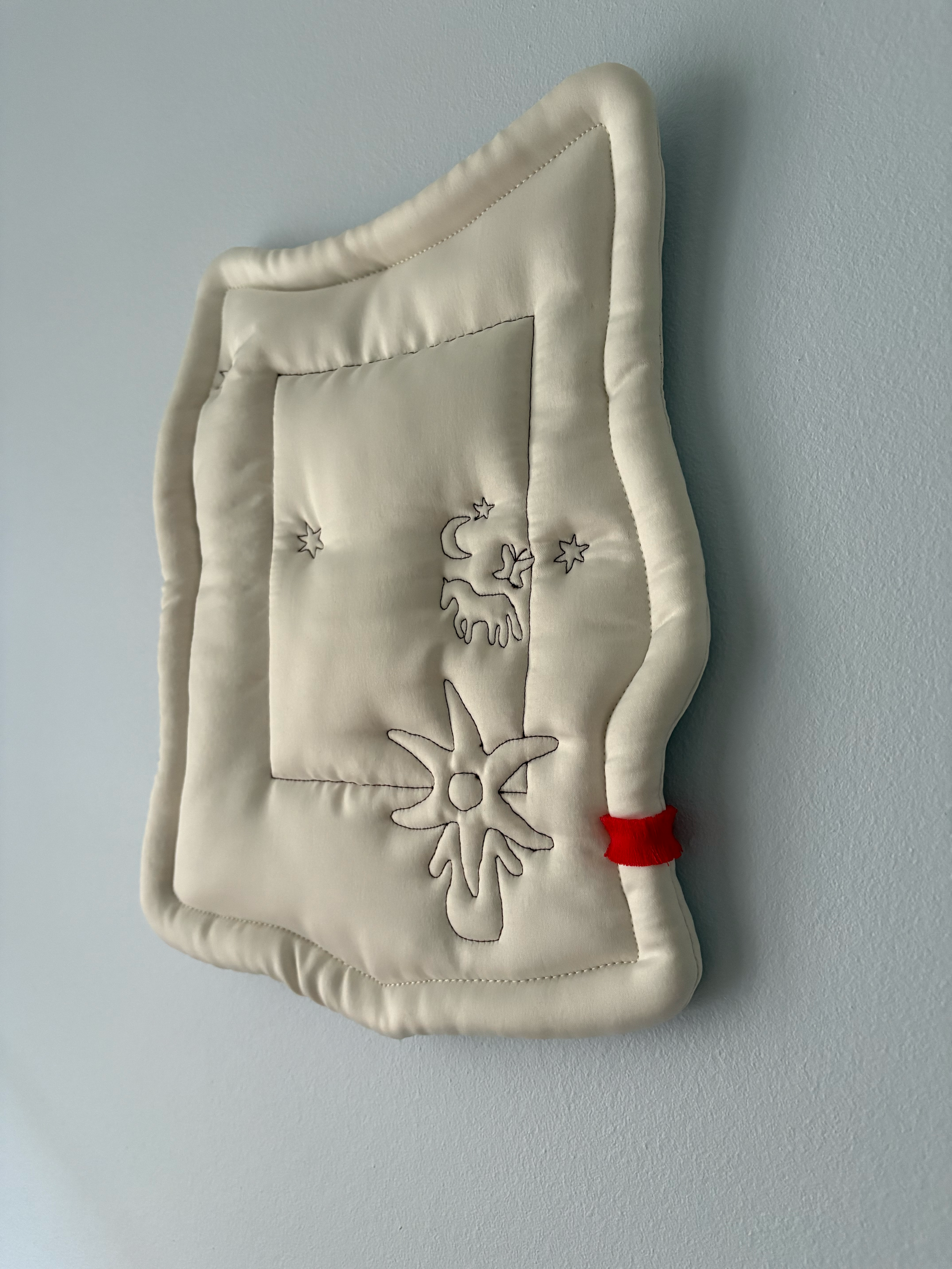 Artwork Sun Child in Pastures no. 1 B.png