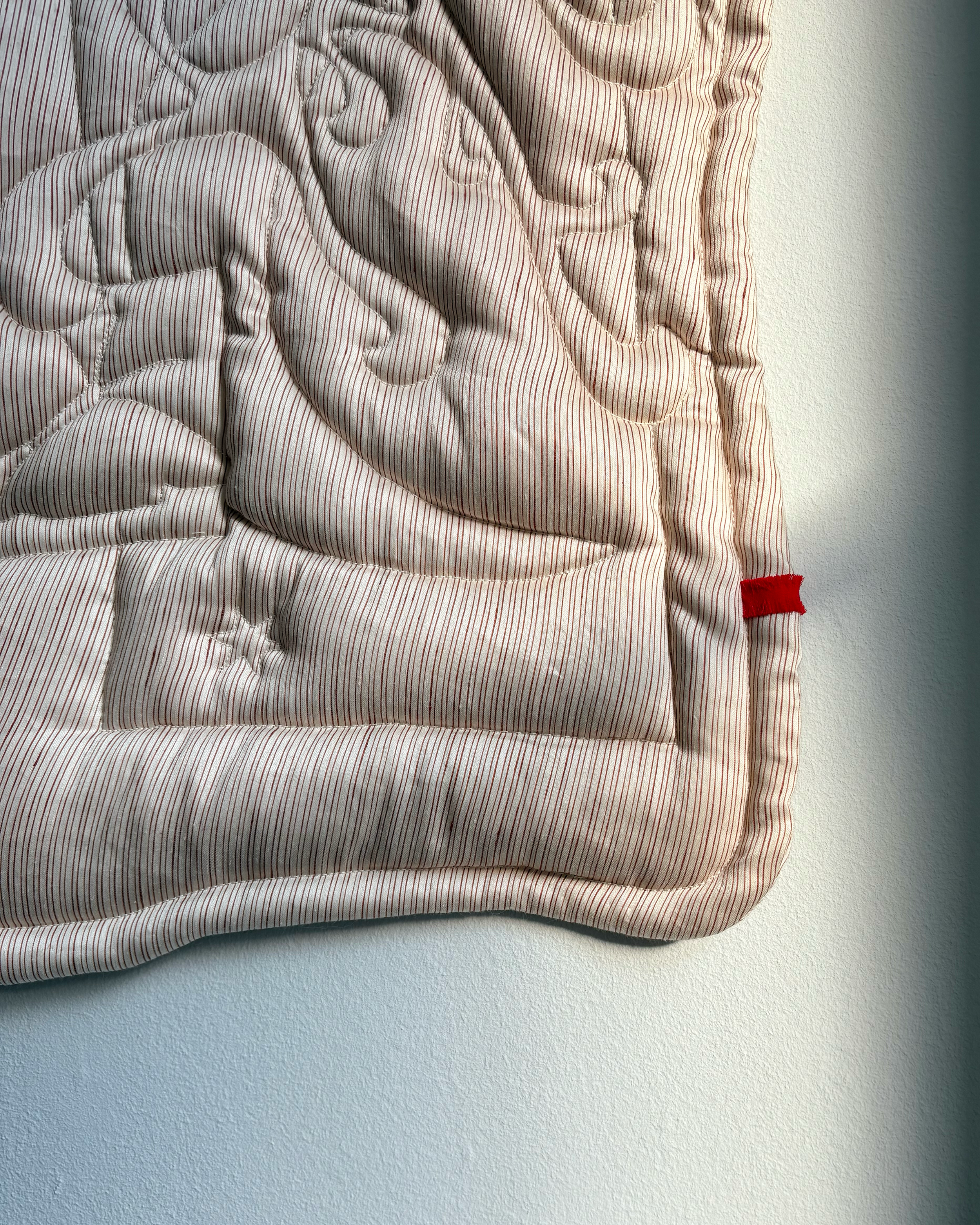 Artwork Moonlit Musings no.1 D.png