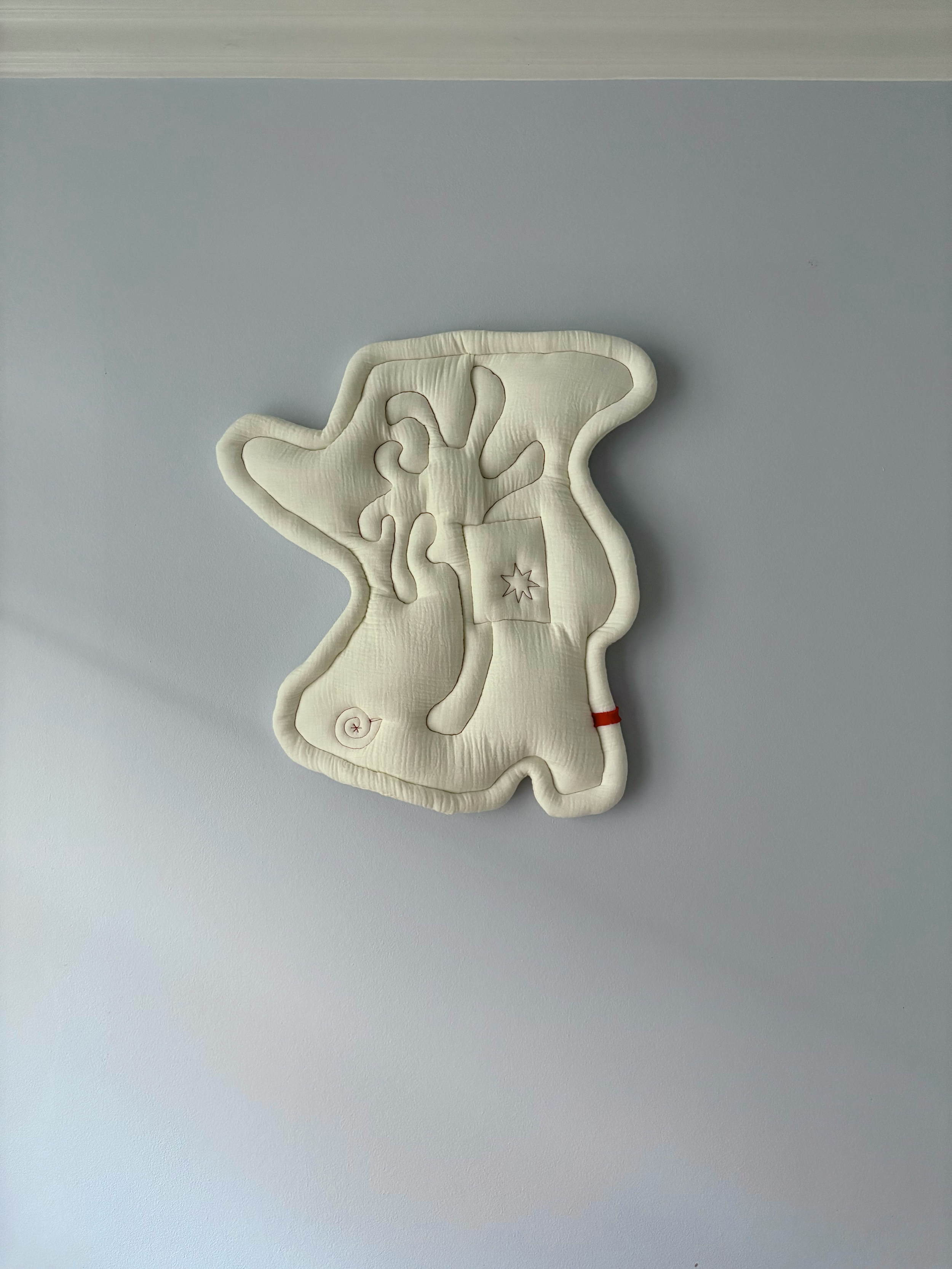 Artwork Ghost Tree no.1 B blue wall.png