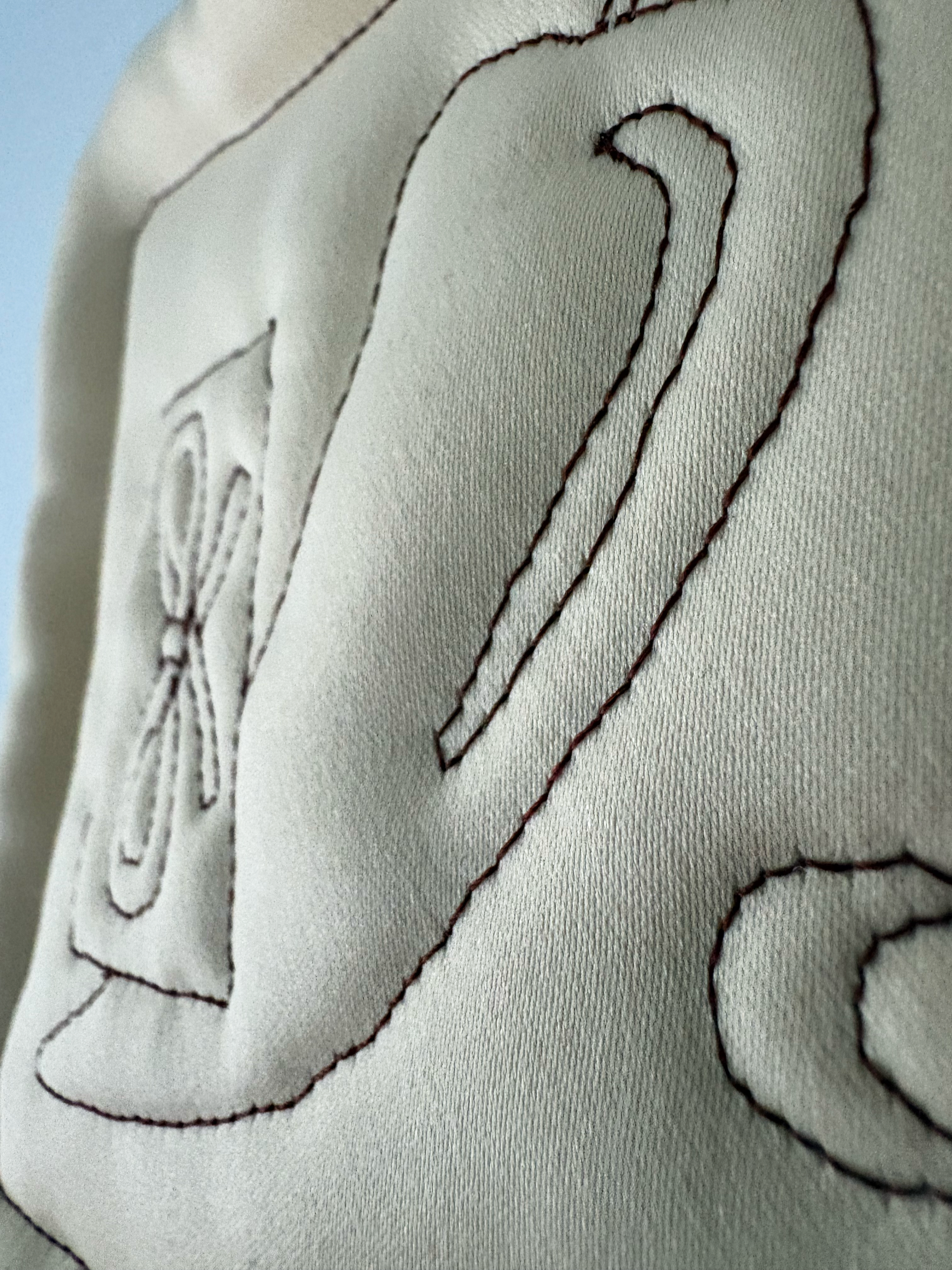 Artwork Spicy Day no. 1 D.png