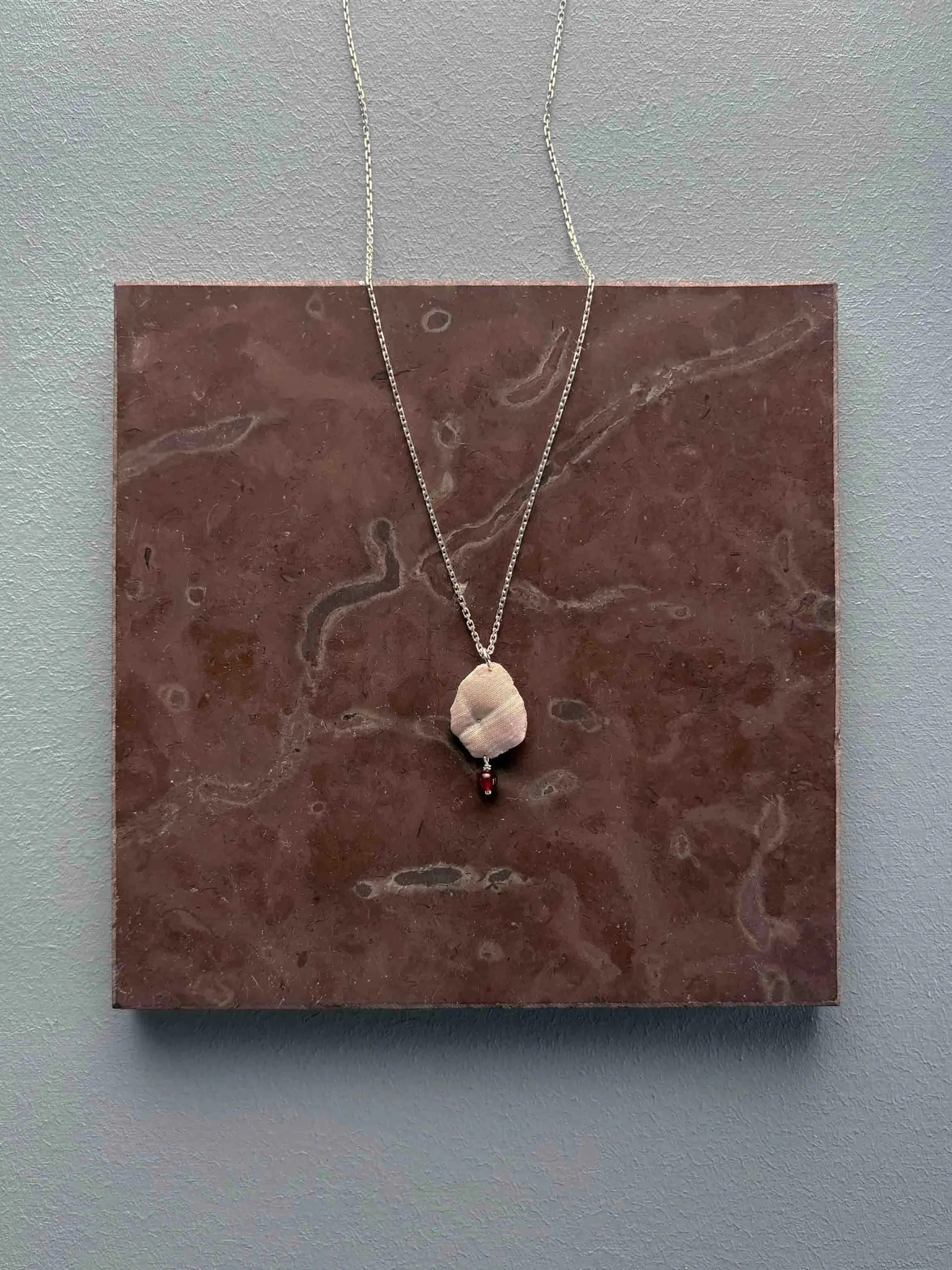 PBL06+brown+tile.jpg