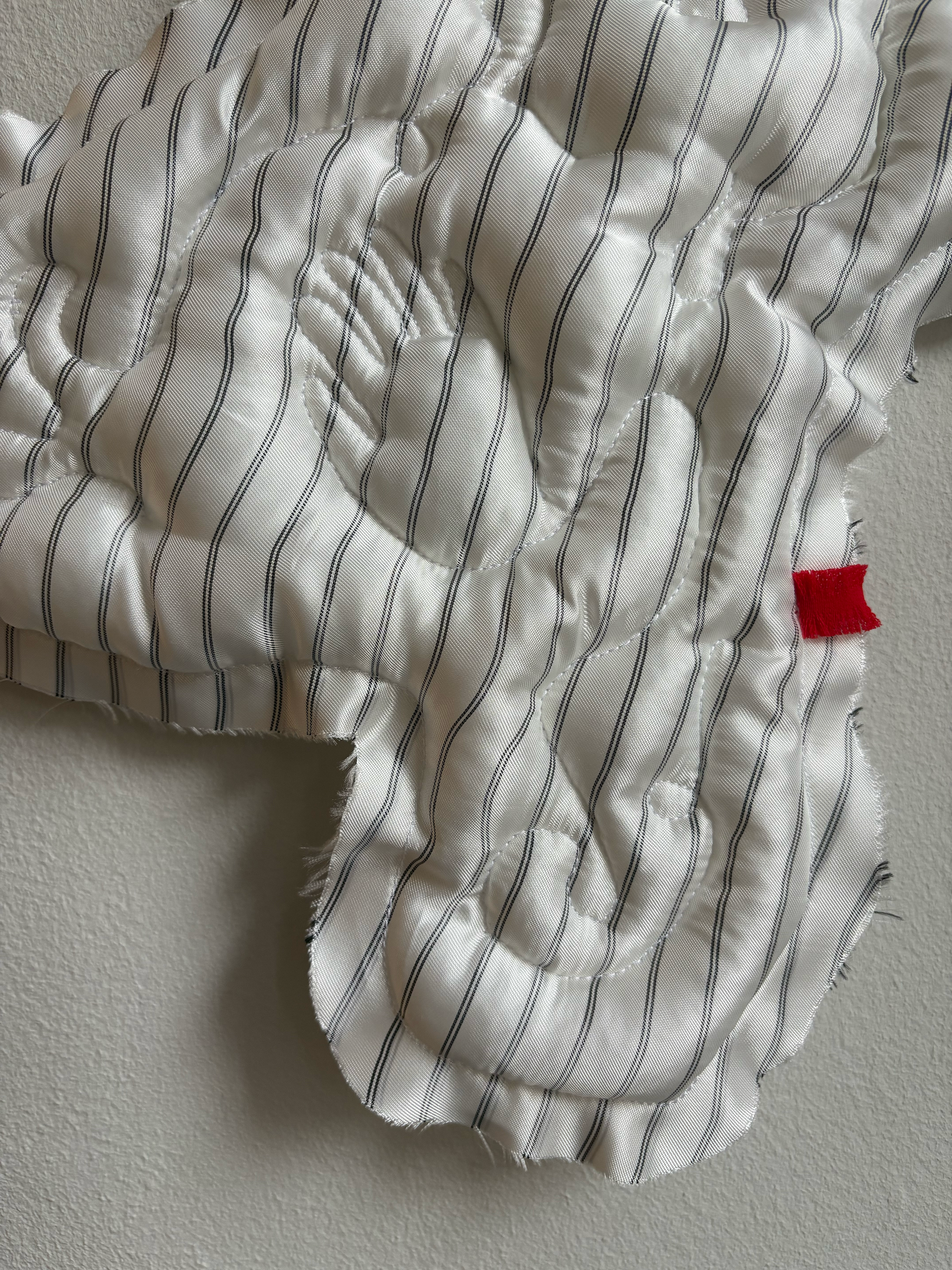 Artwork Flower Full of Thoughts no. 1 G.png