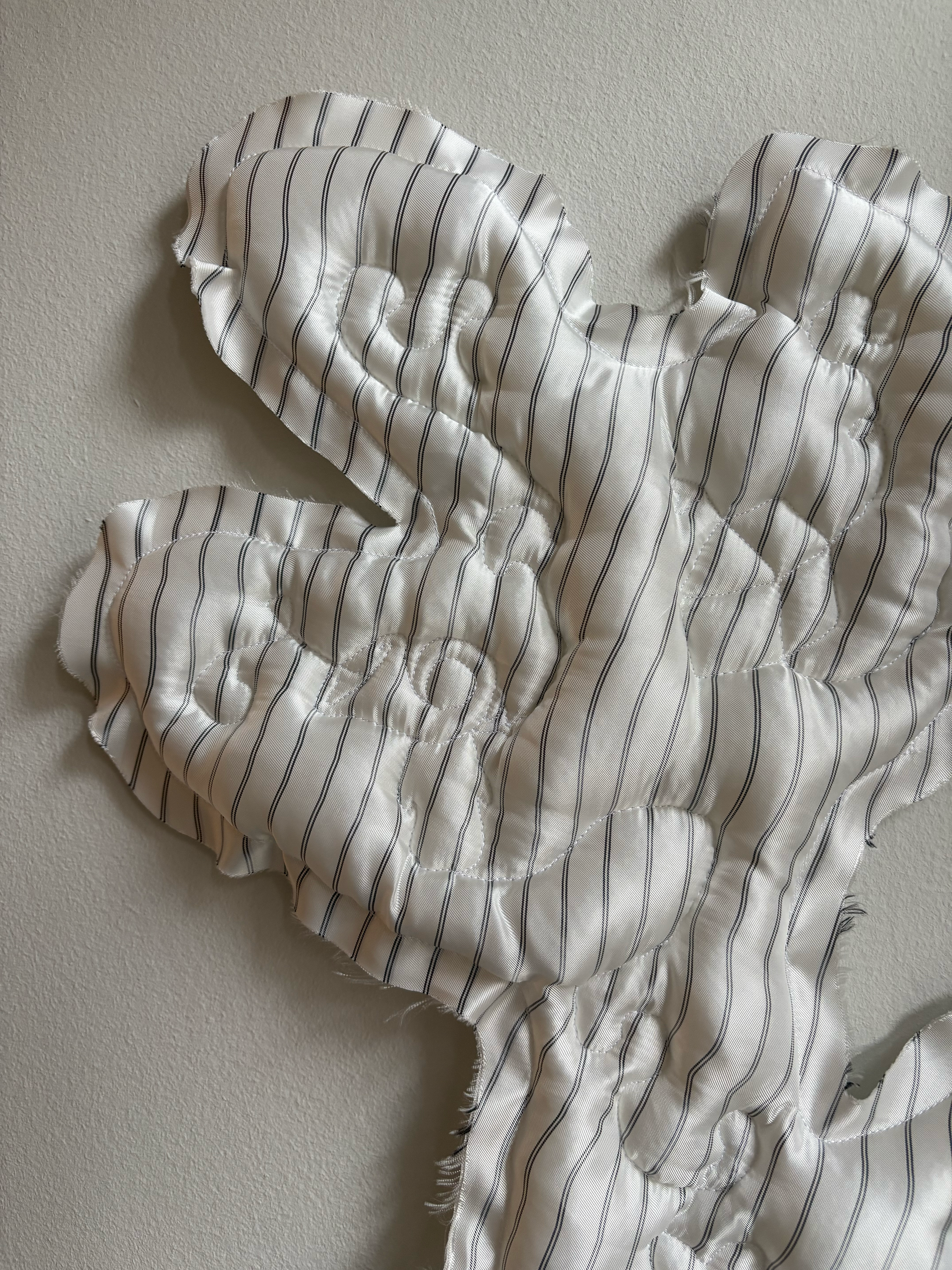 Artwork Flower Full of Thoughts no. 1 F.png