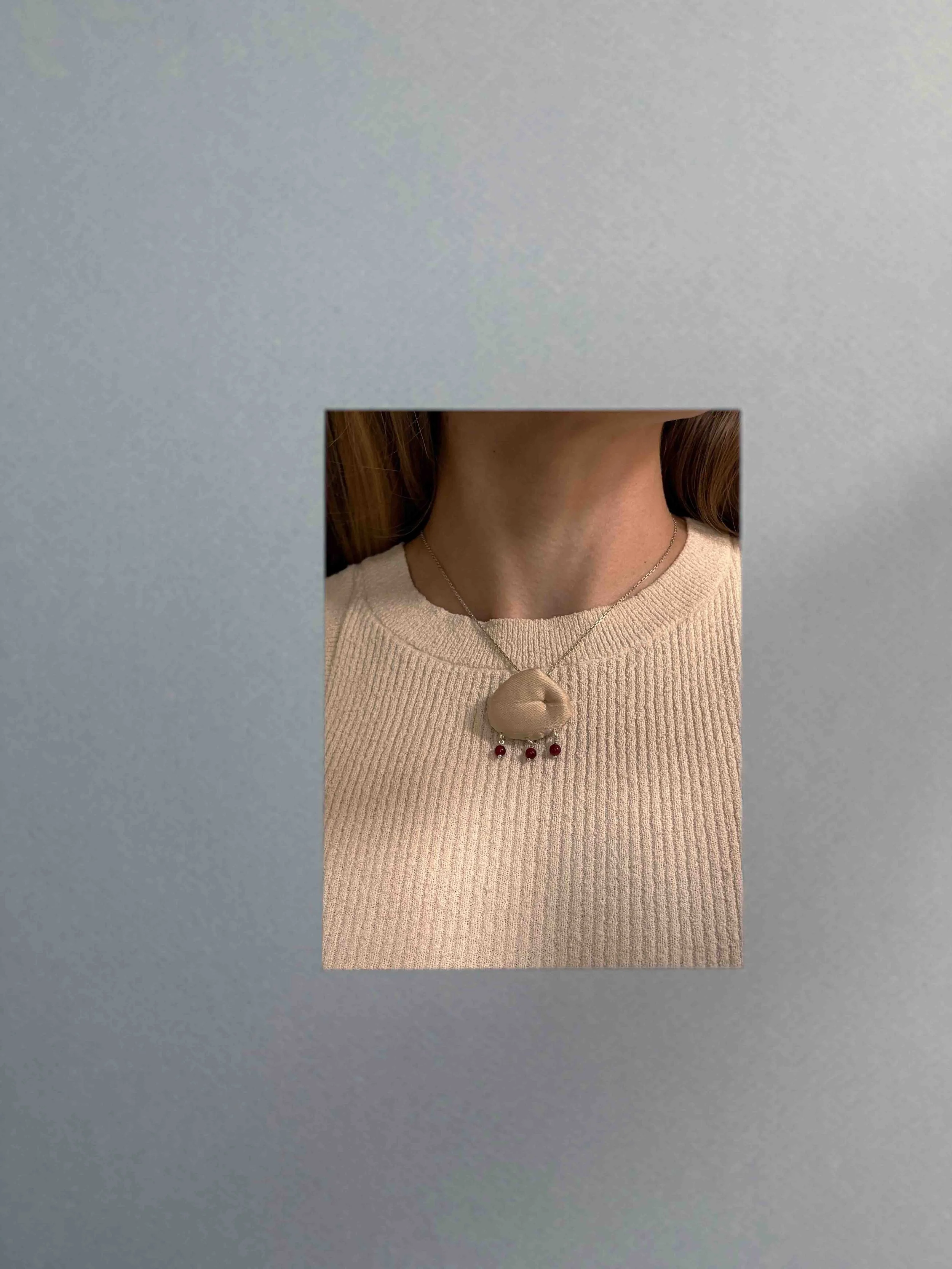 PBL07 on body chain.jpg