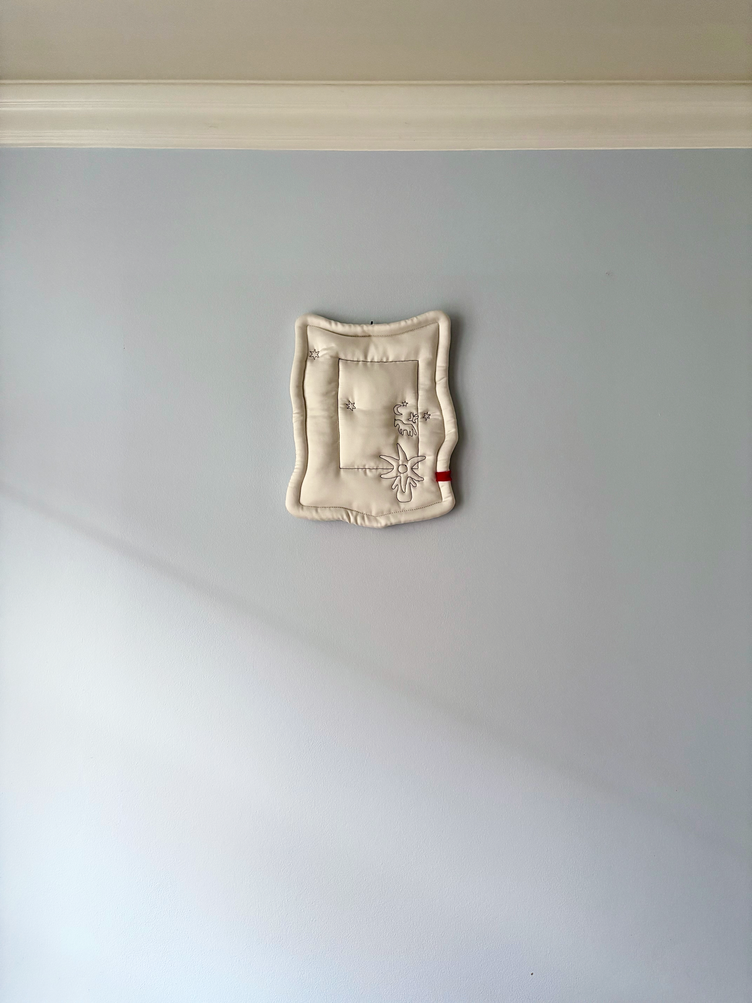 Artwork Sun Child in Pastures no. 1 C.png