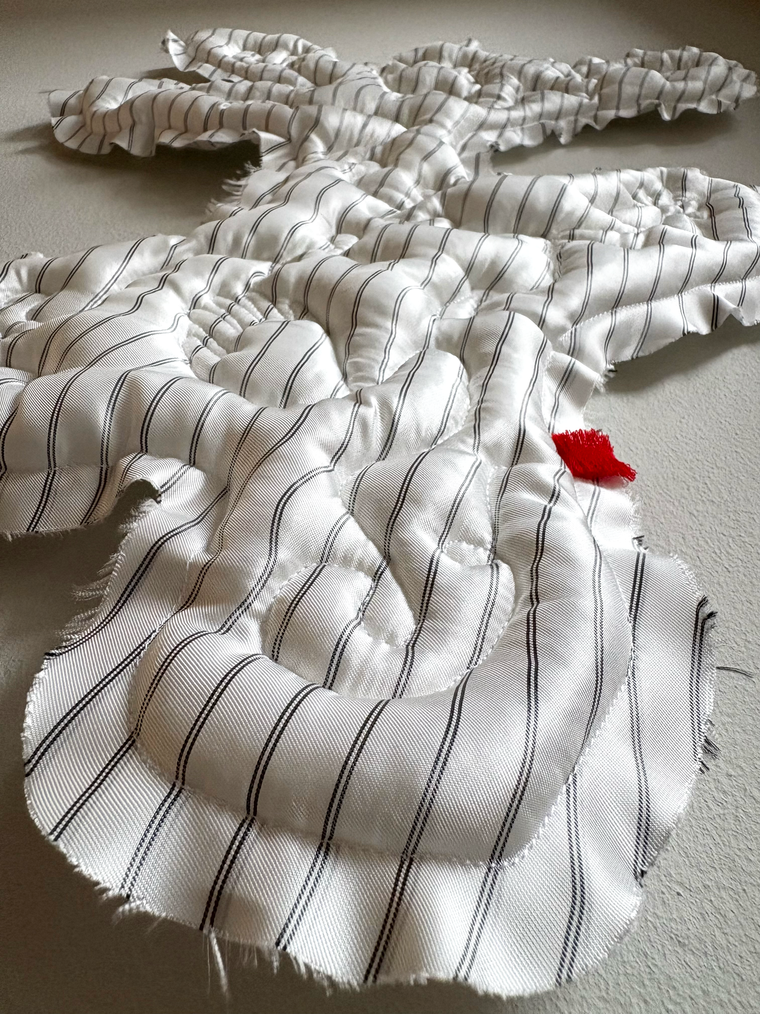 Artwork Flower Full of Thoughts no. 1 D.png