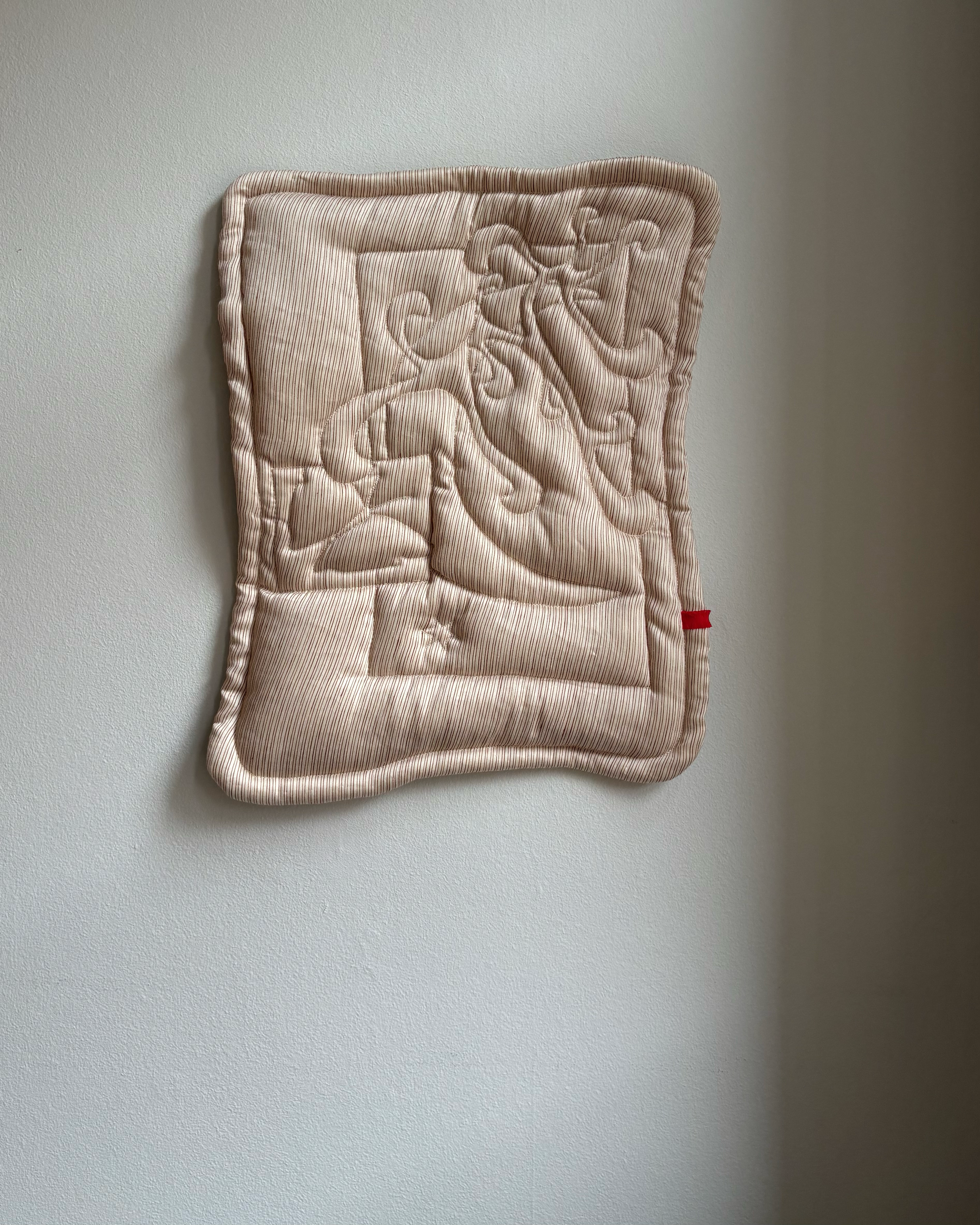 Moonlit Musings no. 1