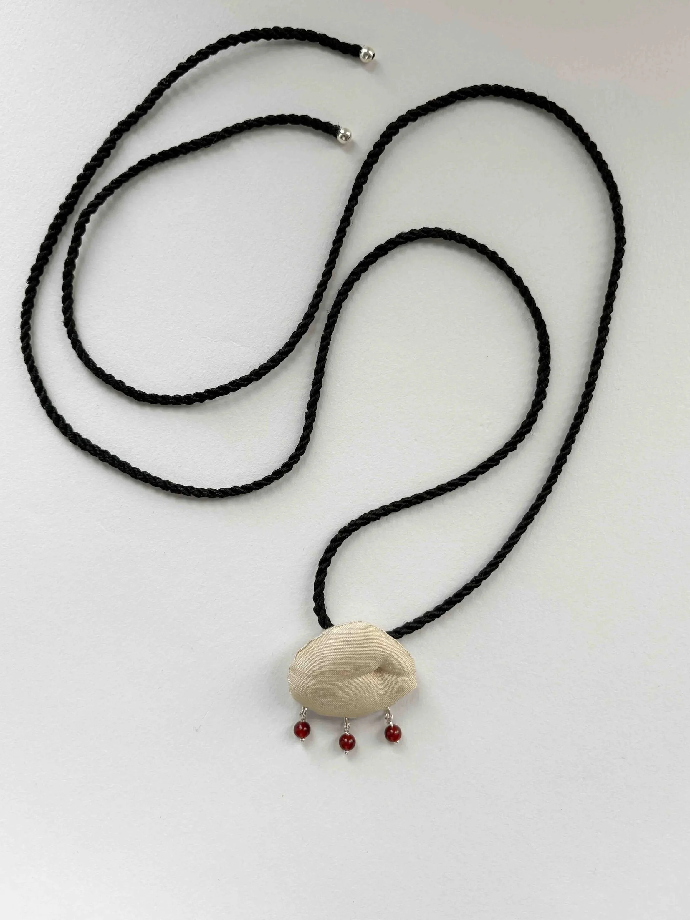 +PBL07+White+Background+front+cord.jpg