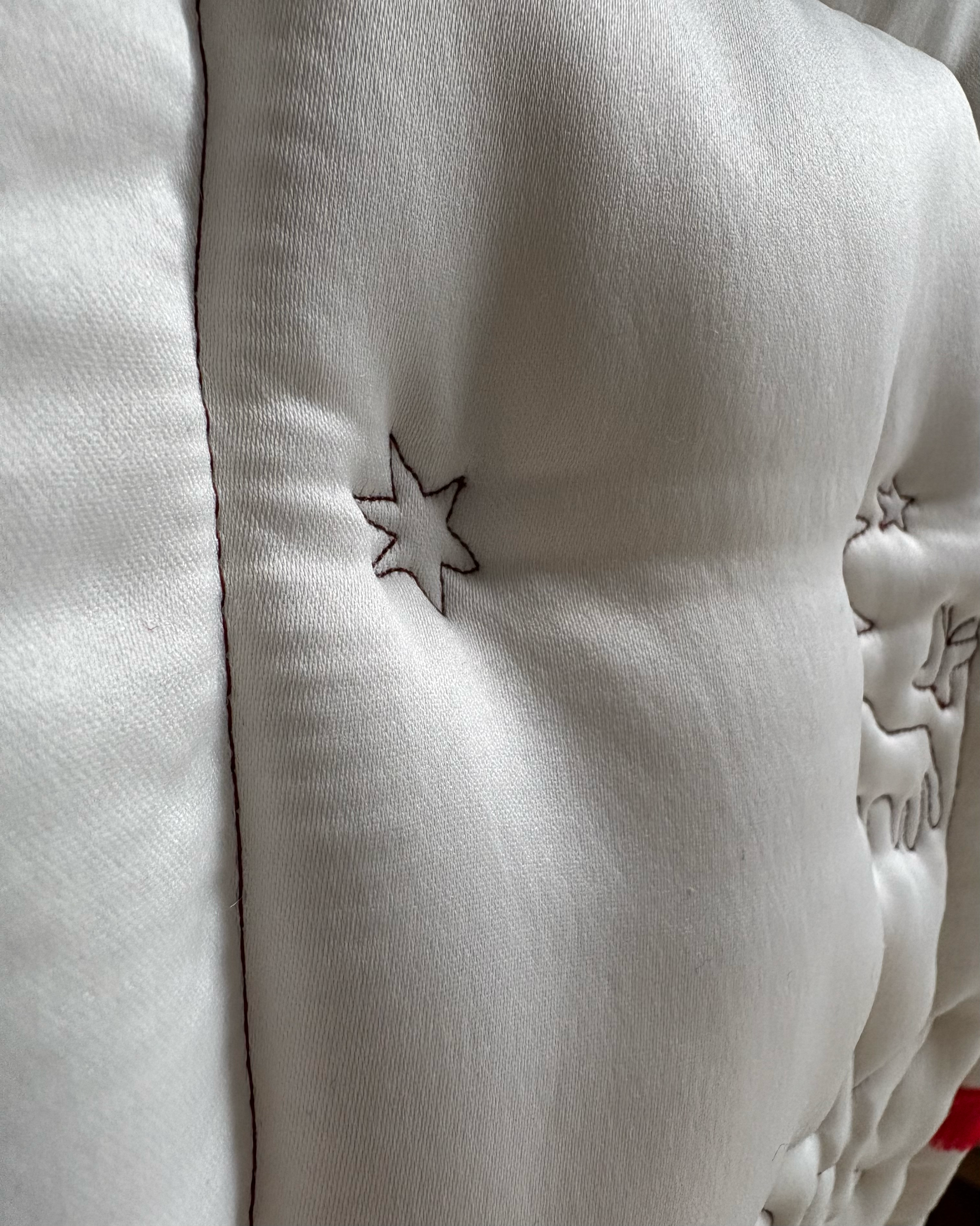 Artwork Sun Child in Pastures no. 1 G.png