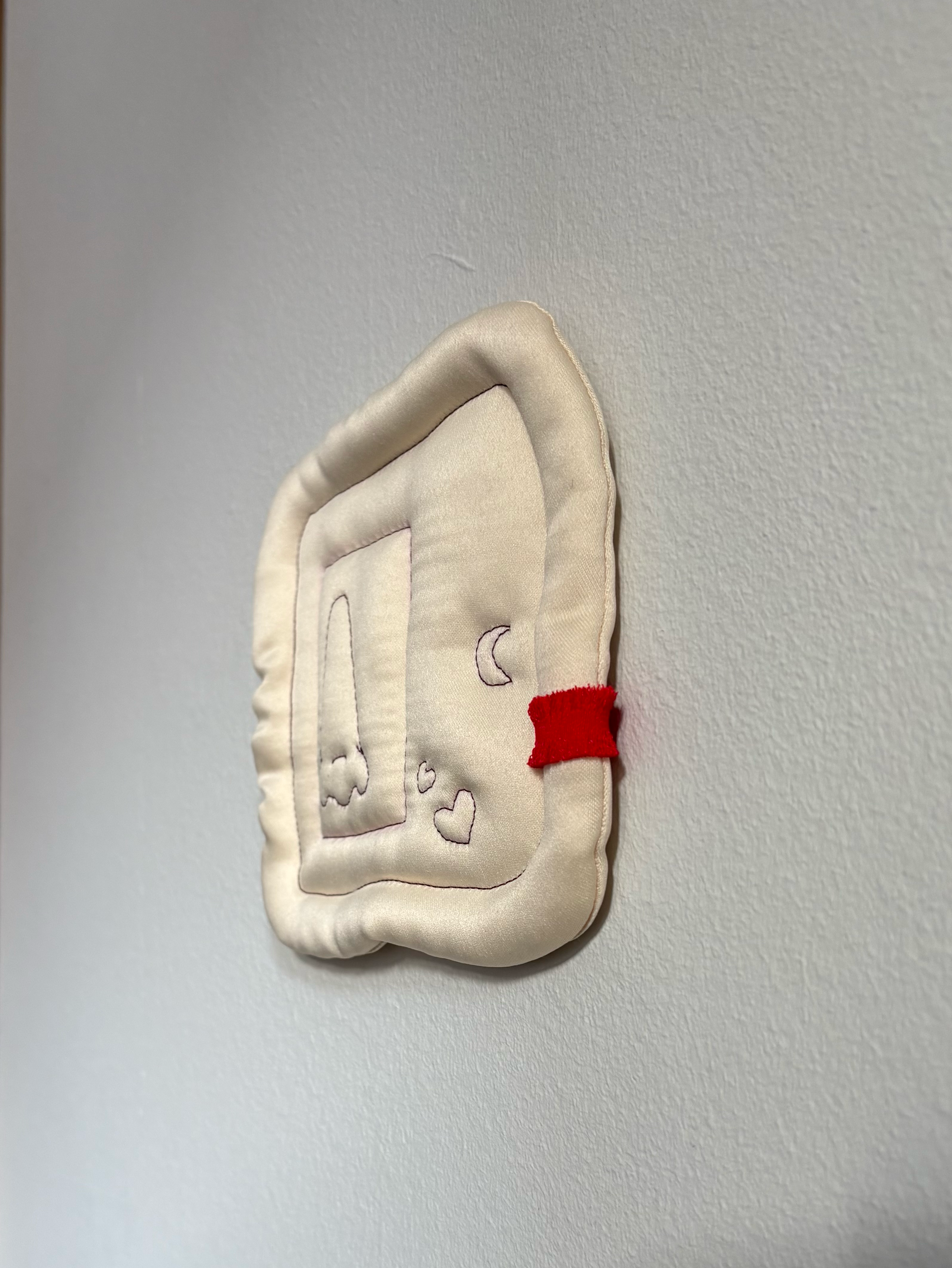 Artwork Næser no. 1 D.png