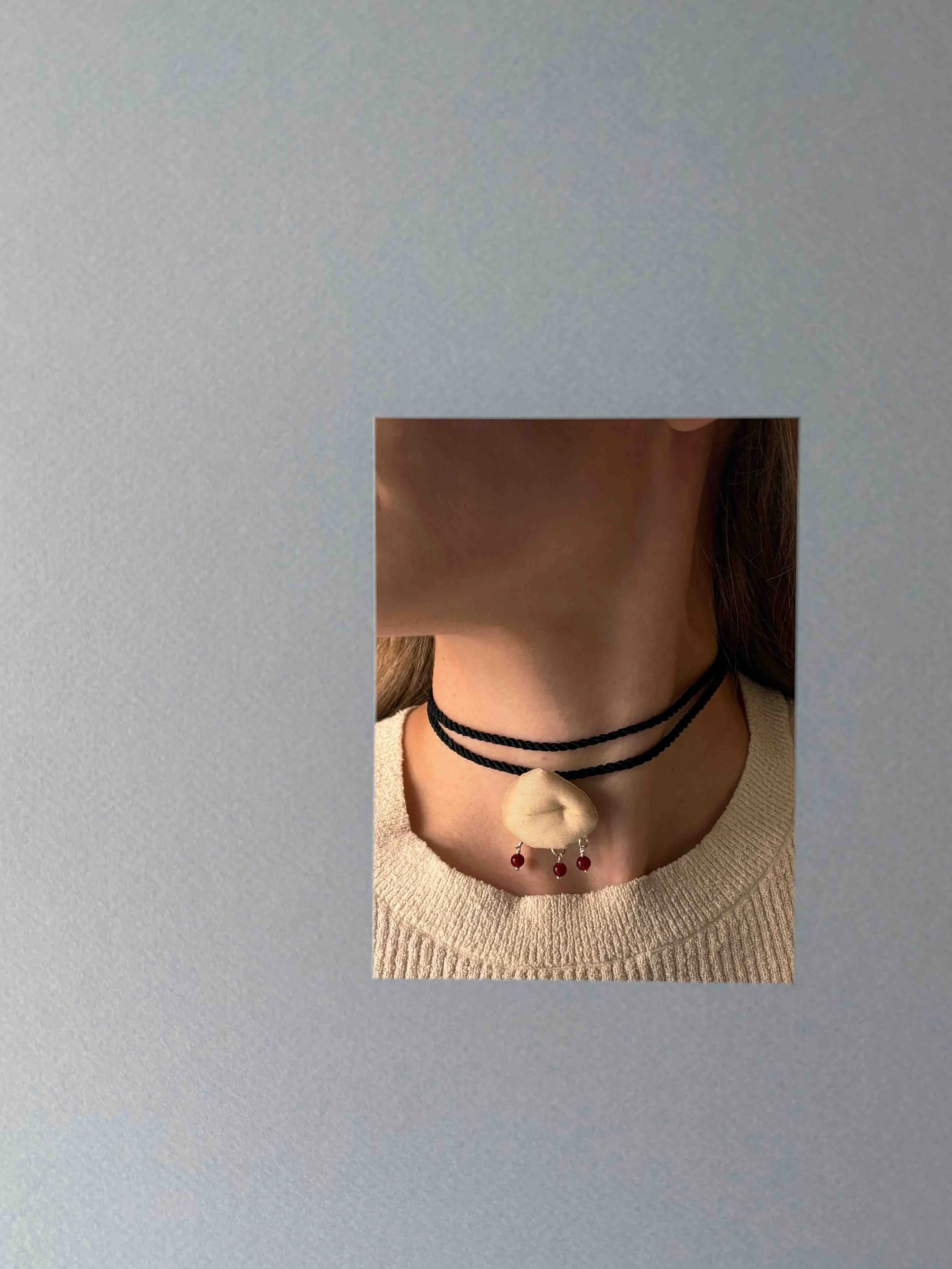 PBL07 on body choker.jpg