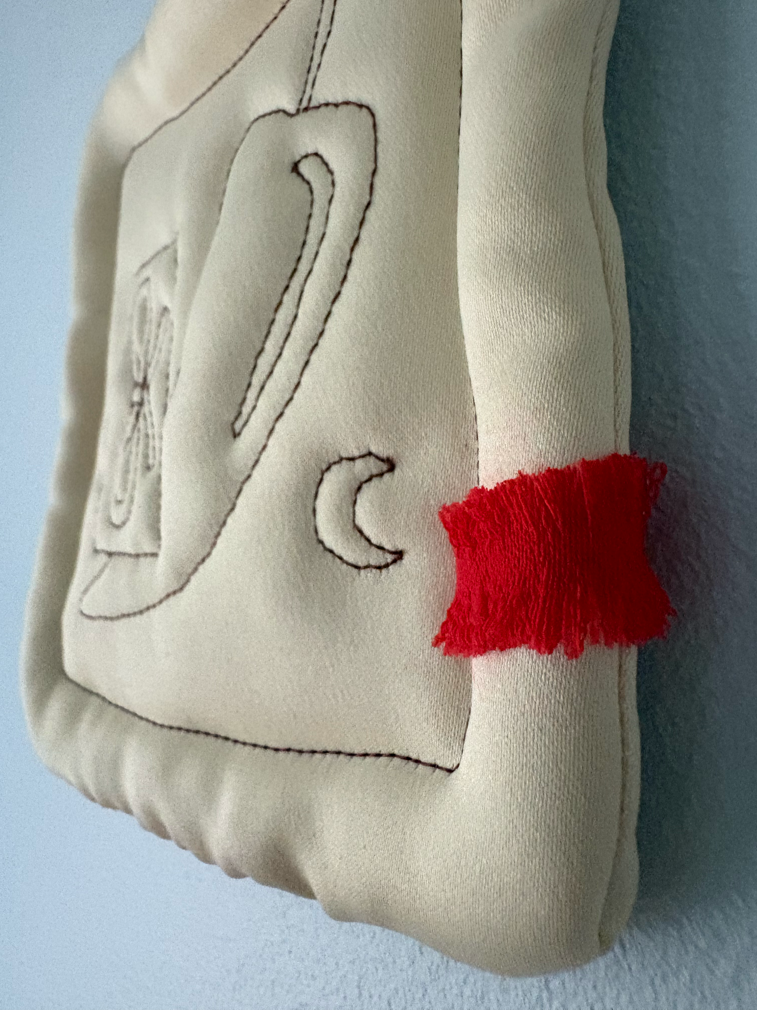 Artwork Spicy Day no. 1 E.png